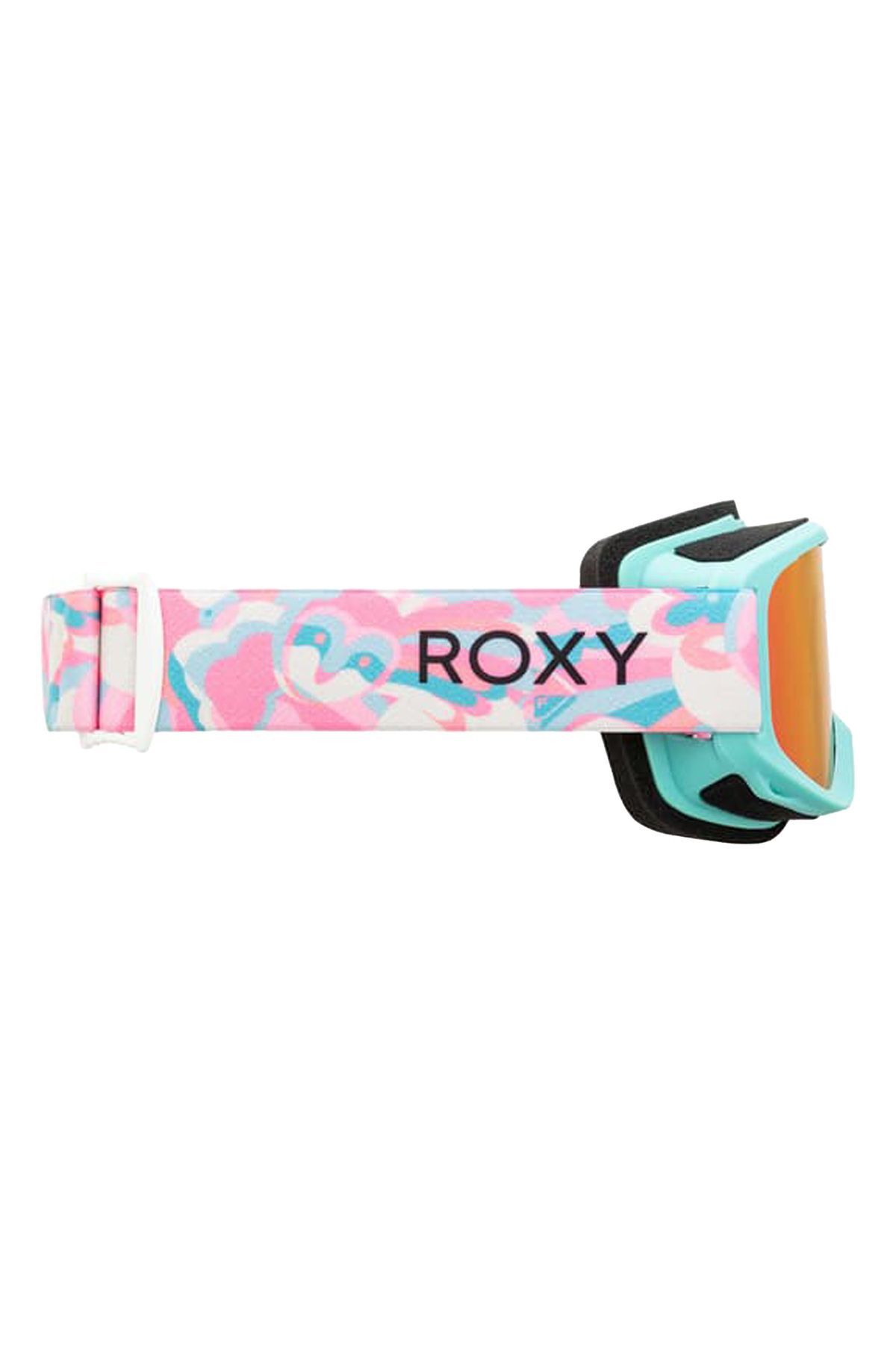 Roxy SWEETPEA