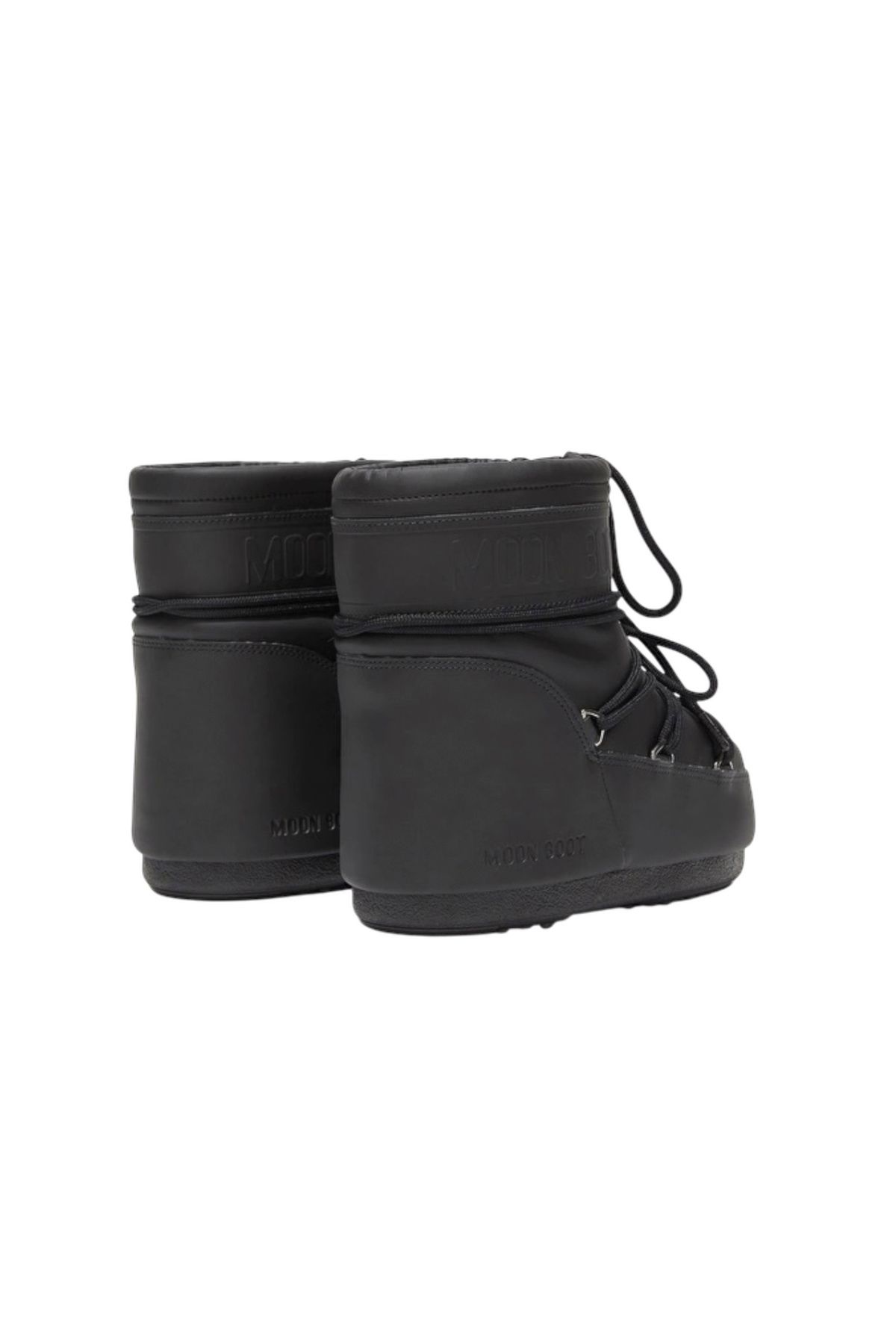 80d1409380-n001 نماد کم لاستیکی Moon Boot
