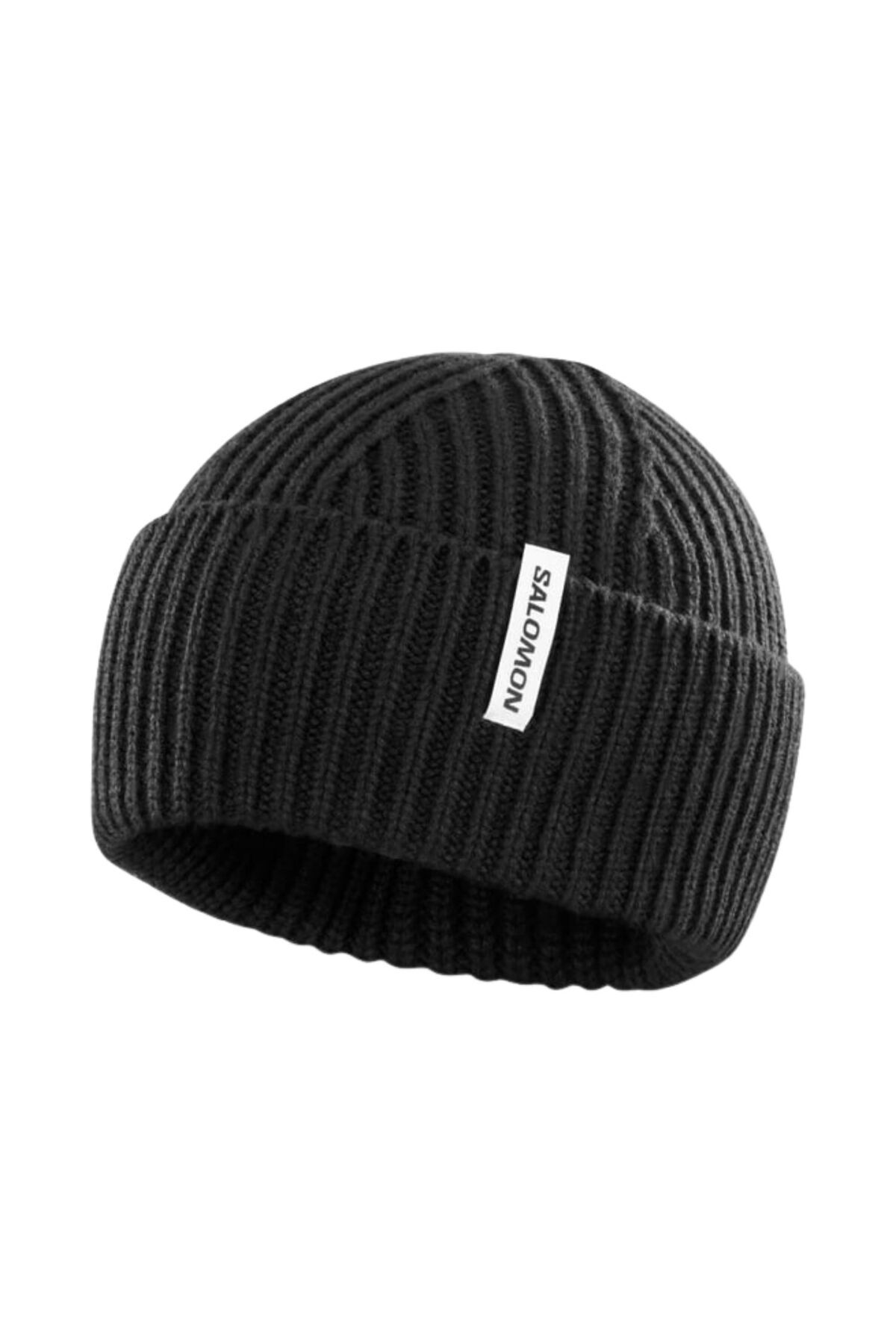 【SALE】laurenmanoogian⭐︎BEANIE CROWN BEANIE – Lauren Manoogian