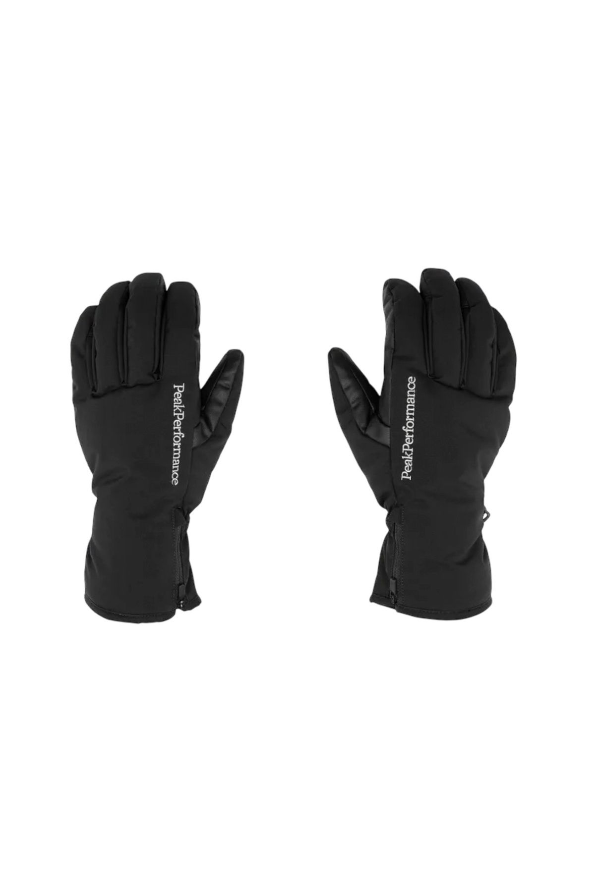 Peak Performance Unite Glove