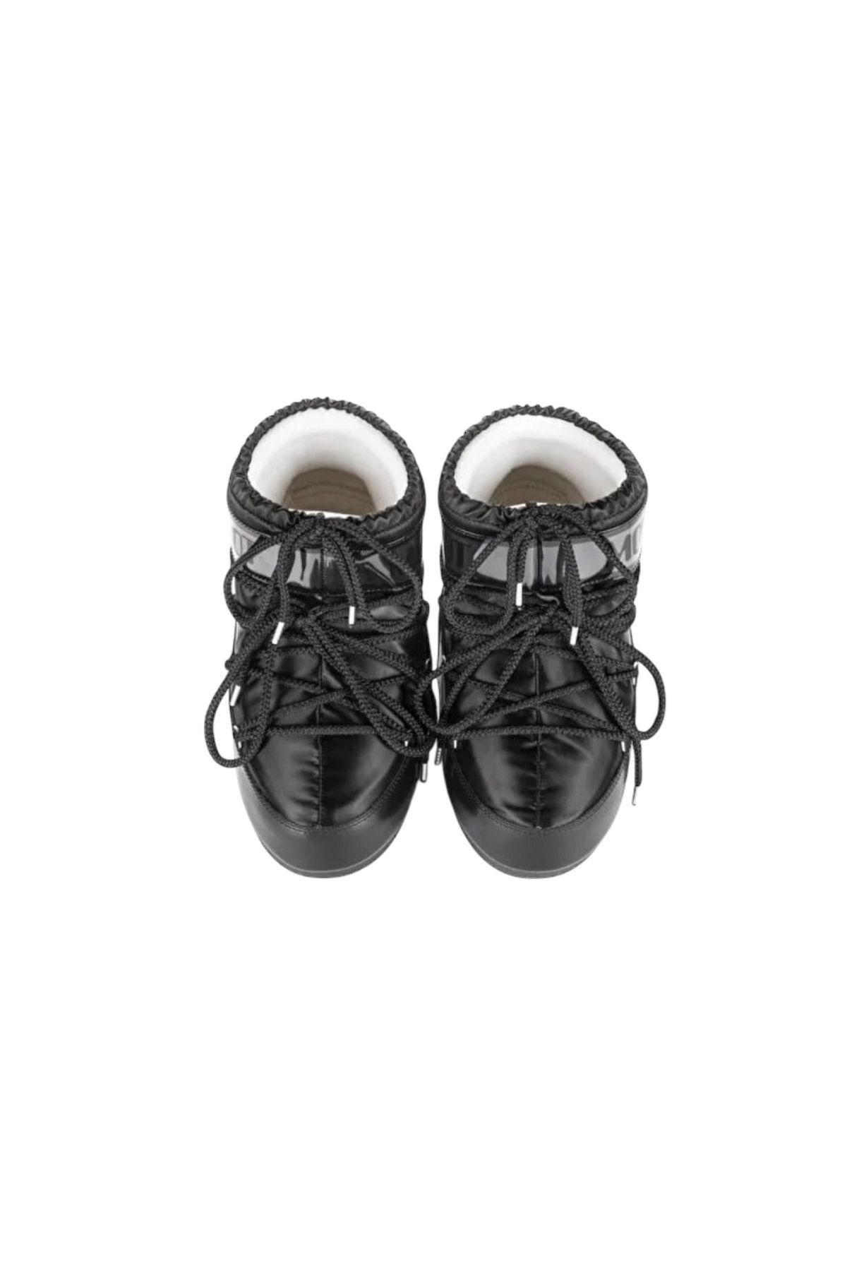 MOON BOOT-80D 1409350   Model Numbered Stylish Shoes 2