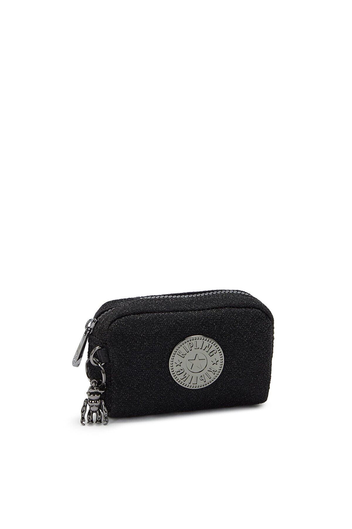 کیف آرایش کوچک Gleam S Kipling