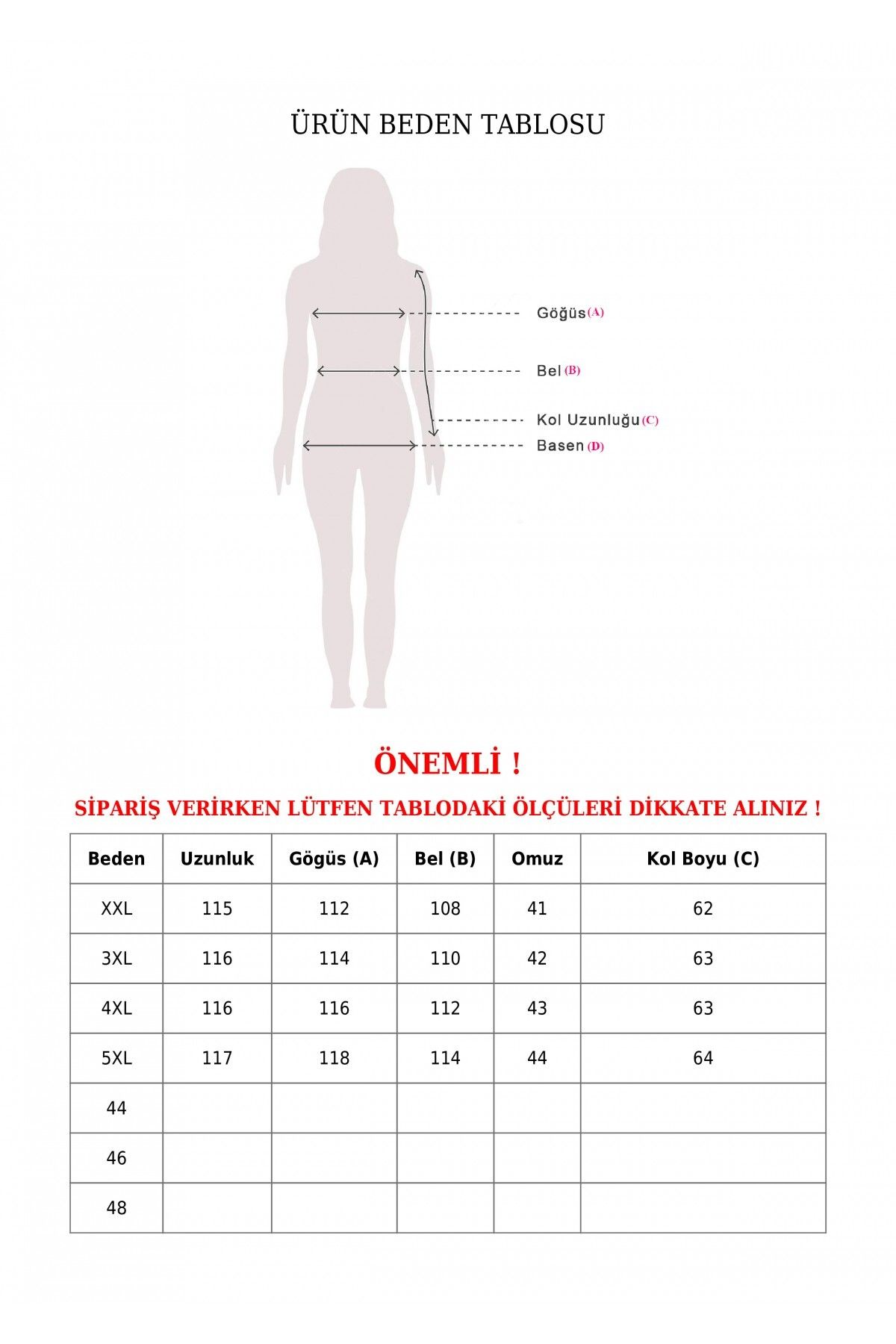 Modamorfo-Karamelový plyšový kabát Bondig - s kapucí uvnitř 4
