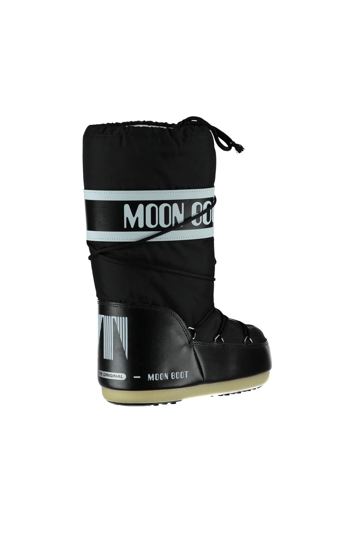 MOON BOOT-80 د 1400440   نموذج أرقام الزي الأنيق 1