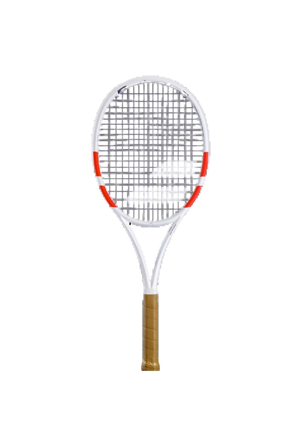 BABOLAT Ps 97 Gen4 Unısex Tenis Raket