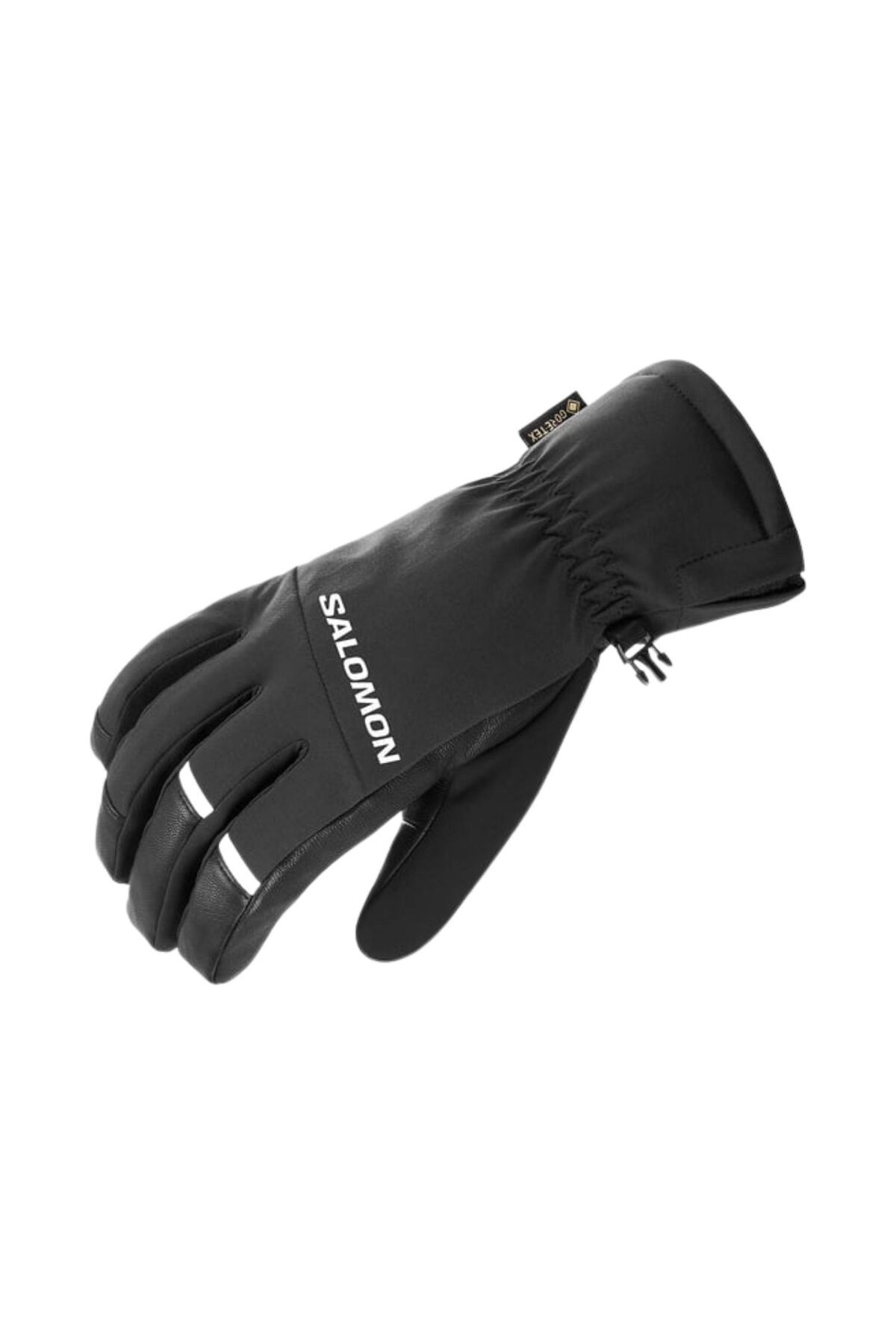 Salomon PROPELLER MITTEN GTX® U