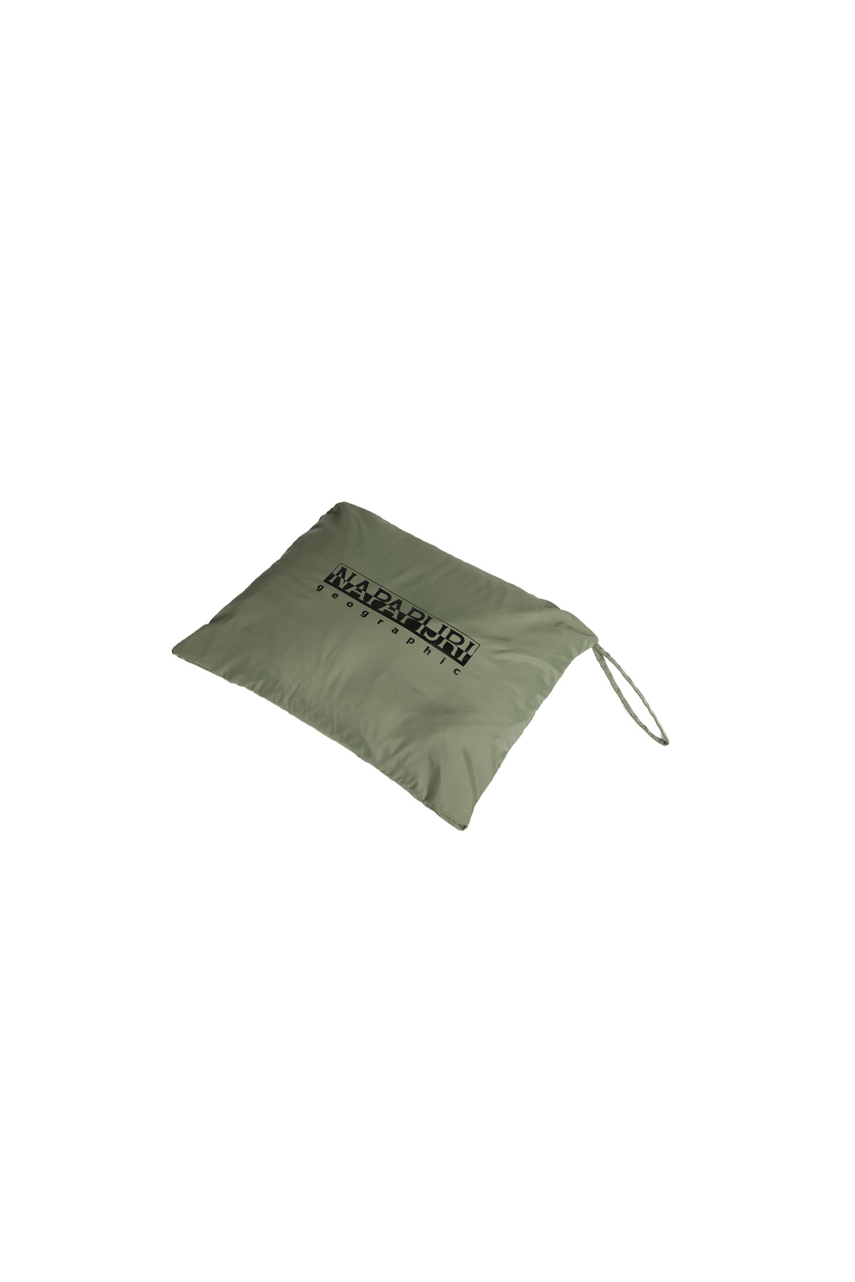 ژاکت مردانه RAINFOREST WB PKT V2 NP0A4HX6MF71 — رنگارنگ — تصویر 6 از 7