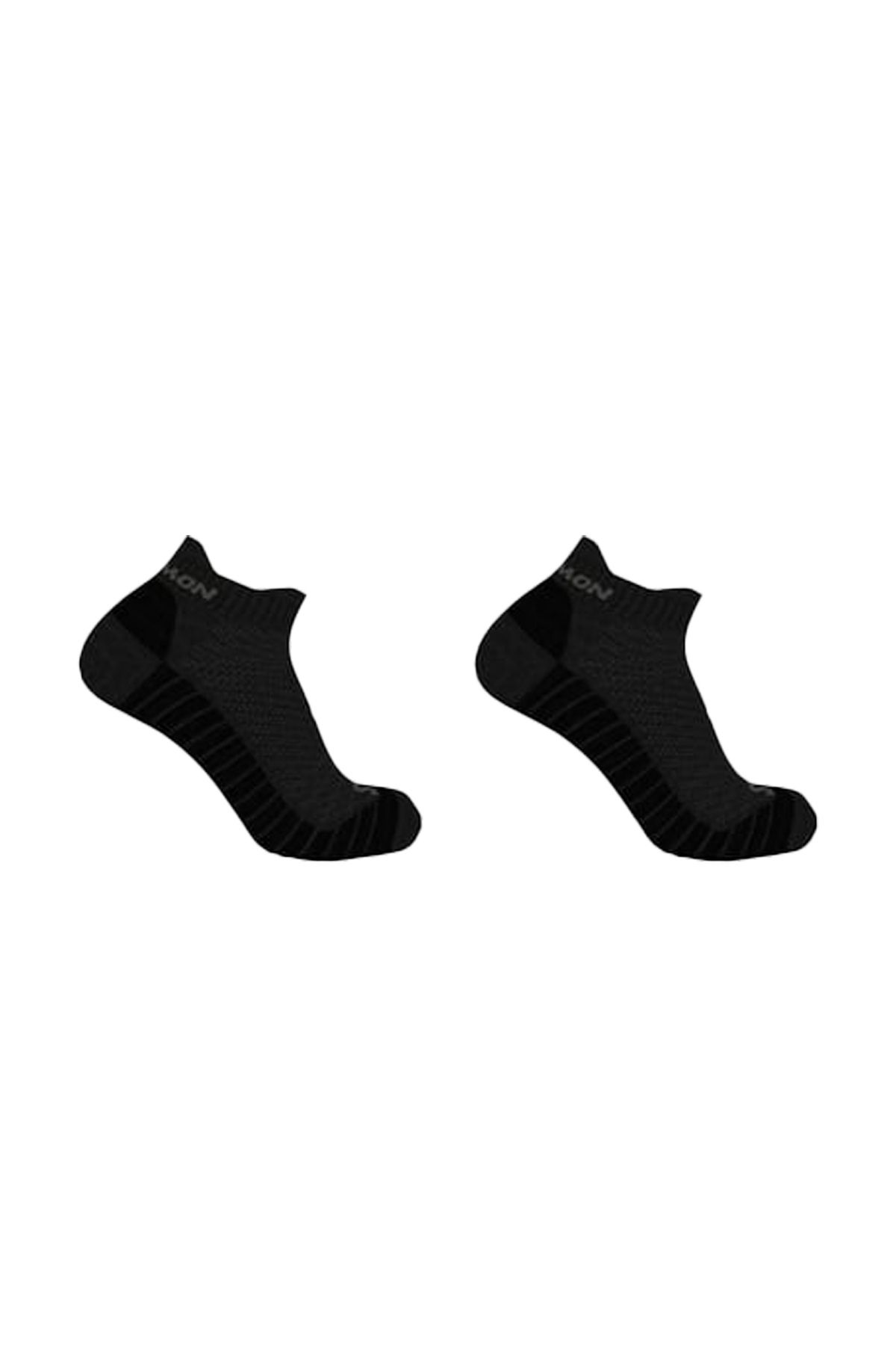 AERO ANKLE 2-pack Salomon