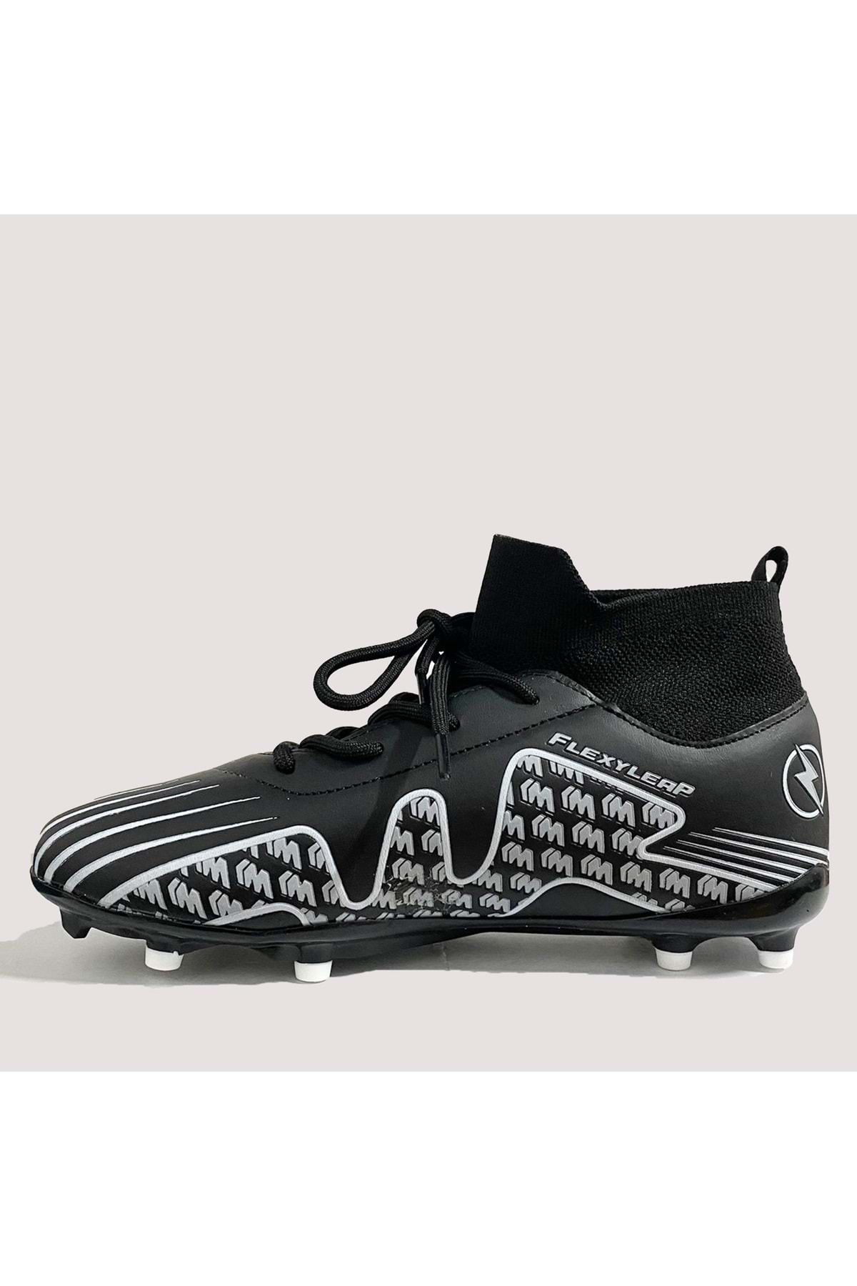 Cool Kids-Pele Socks Gear 36/39 Cleats Football Shoes 2