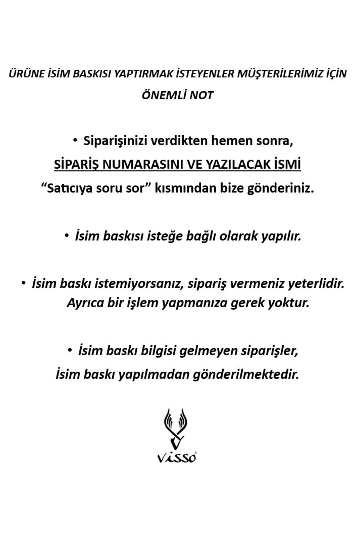 VİSSO 661 Gerçek Deri Fermuarlı Akordiyon Kartlık Model Kadın Erkek Kullanım Deri Çanta Turuncu görsel 2