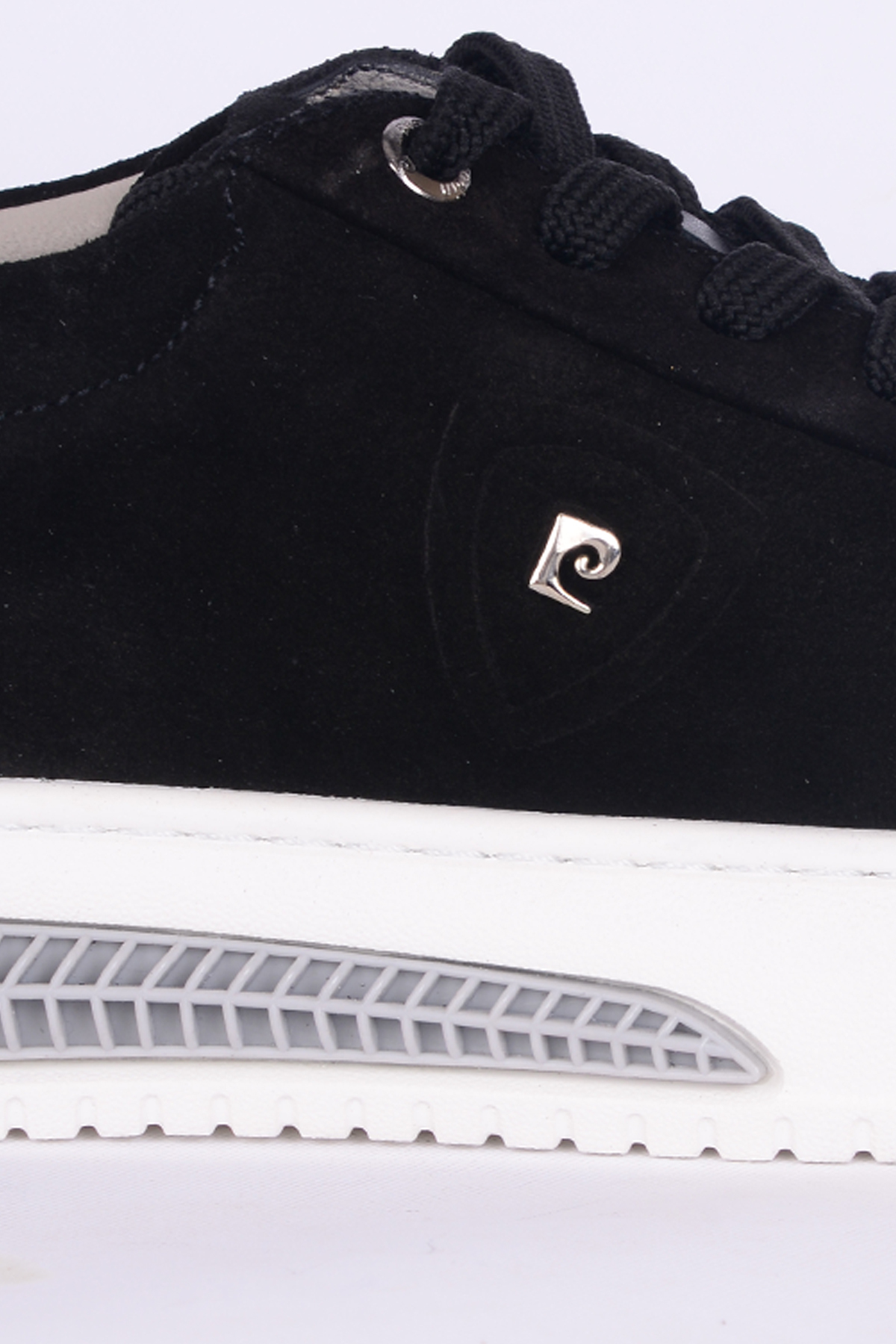 کفش کژوال مردانه | پیر کاردین Pierre Cardin 24SPRC000045 - تصویر 2