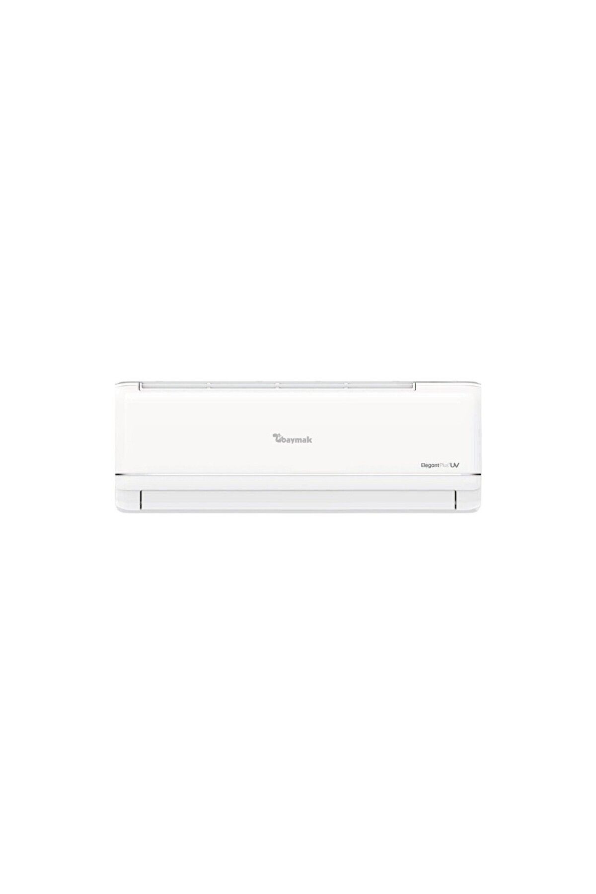 Baymak ELEGANT PLUS UV 12 A++ (MD)-K R32 INVERTER SPLİT KLİMA