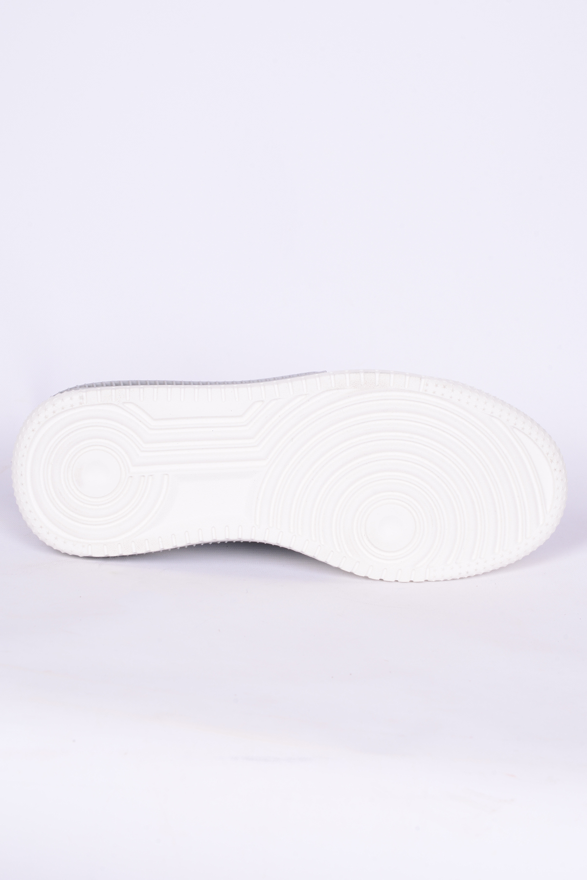 کفش کژوال مردانه | پیر کاردین Pierre Cardin 24SPRC000045 - تصویر 4