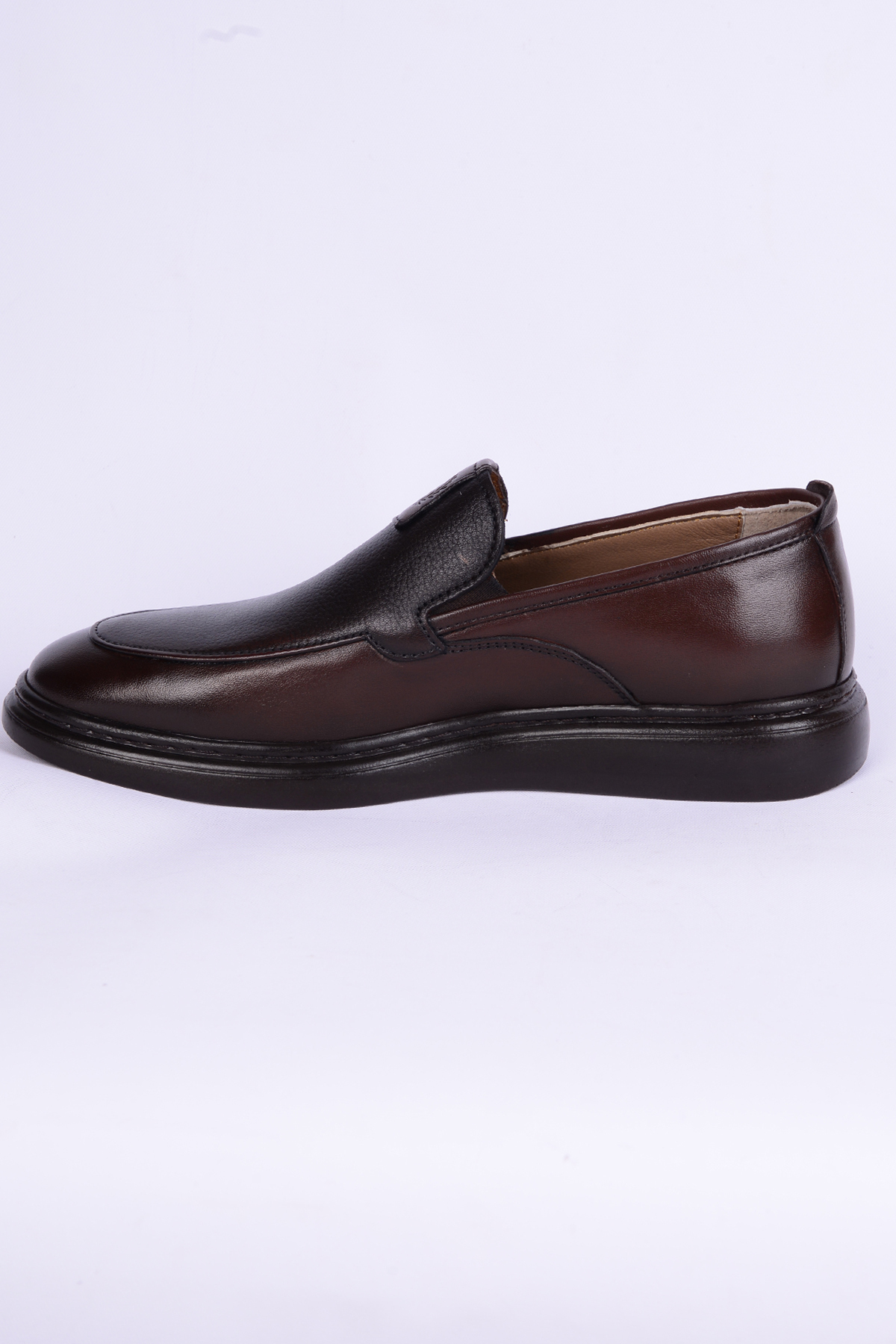 کفش کژوال مردانه | پیر کاردین Pierre Cardin 24SPRC000003 - تصویر 3