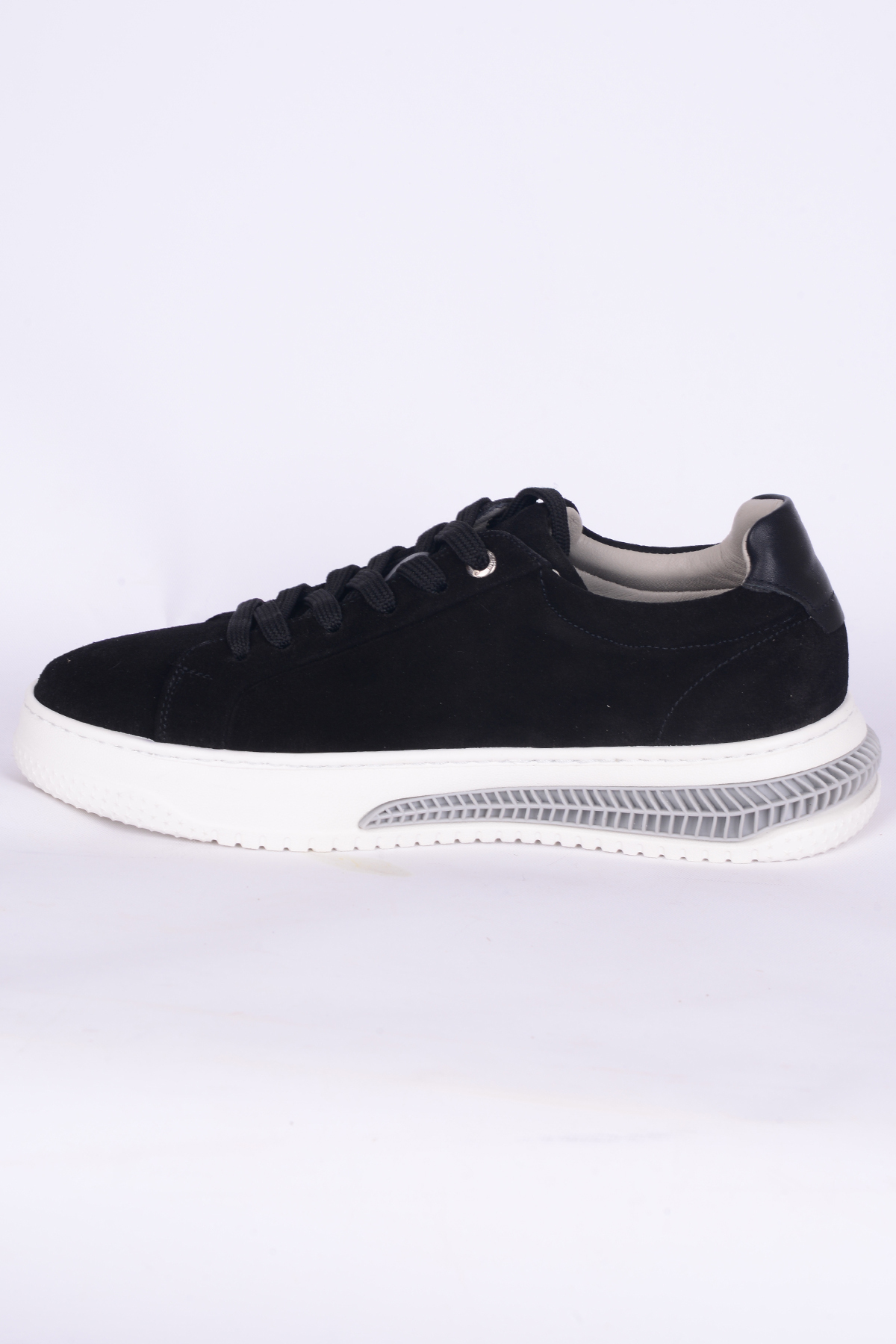 کفش کژوال مردانه | پیر کاردین Pierre Cardin 24SPRC000045 - تصویر 3
