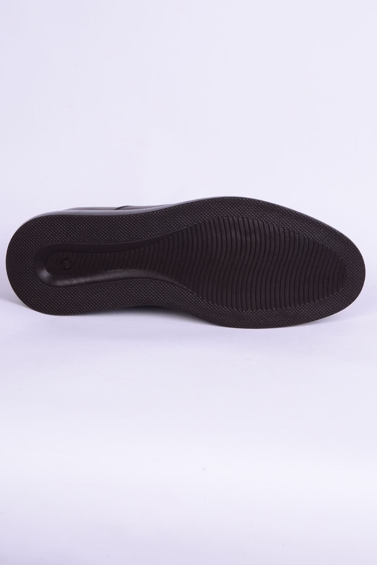 کفش کژوال مردانه | پیر کاردین Pierre Cardin 24SPRC000003 - تصویر 4