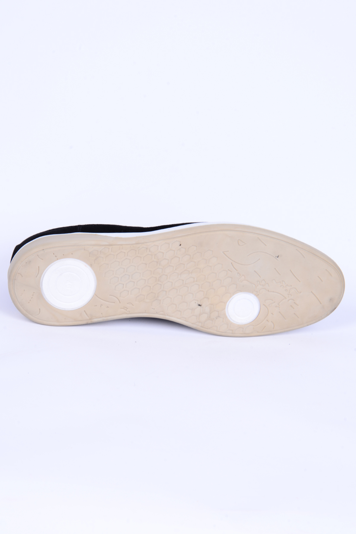 کفش کژوال مردانه | پیر کاردین Pierre Cardin 24SPRC000029 - تصویر 4