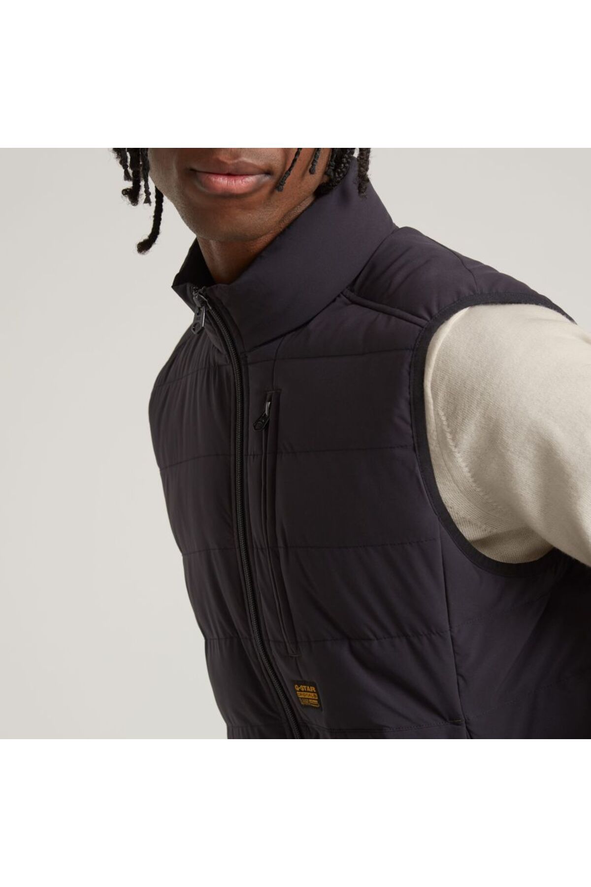 G-STAR RAW-Vest 5