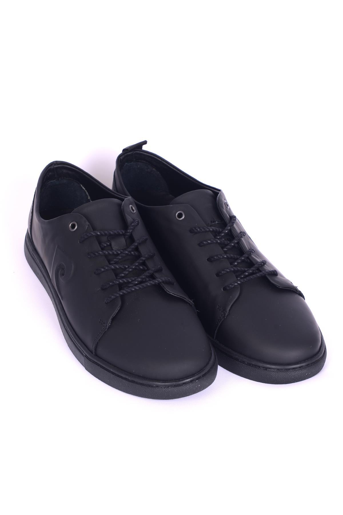 کفش کژوال مردانه | پیر کاردین Pierre Cardin 23YPRC000070 - تصویر 4