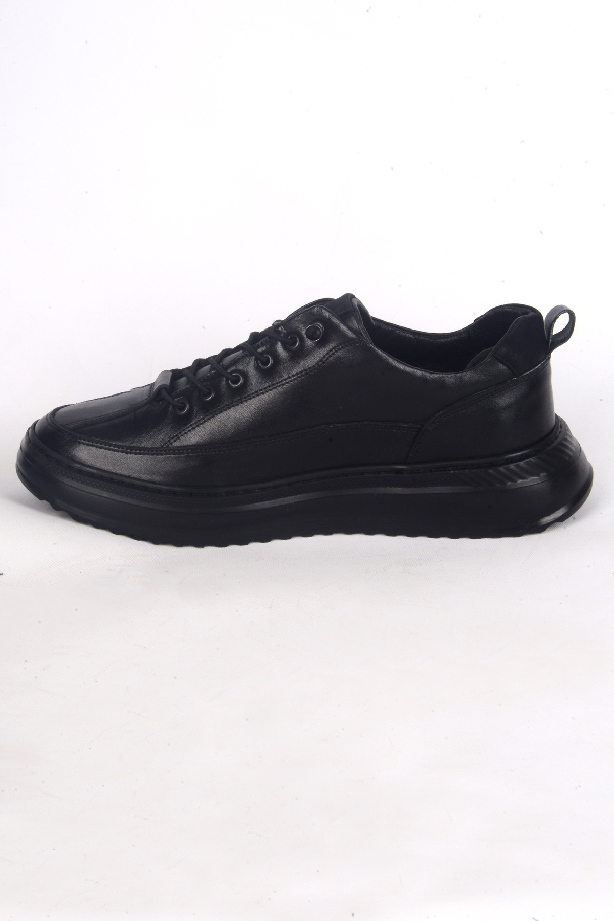 کفش کژوال مردانه | پیر کاردین Pierre Cardin 24SPRC000058 - تصویر 3