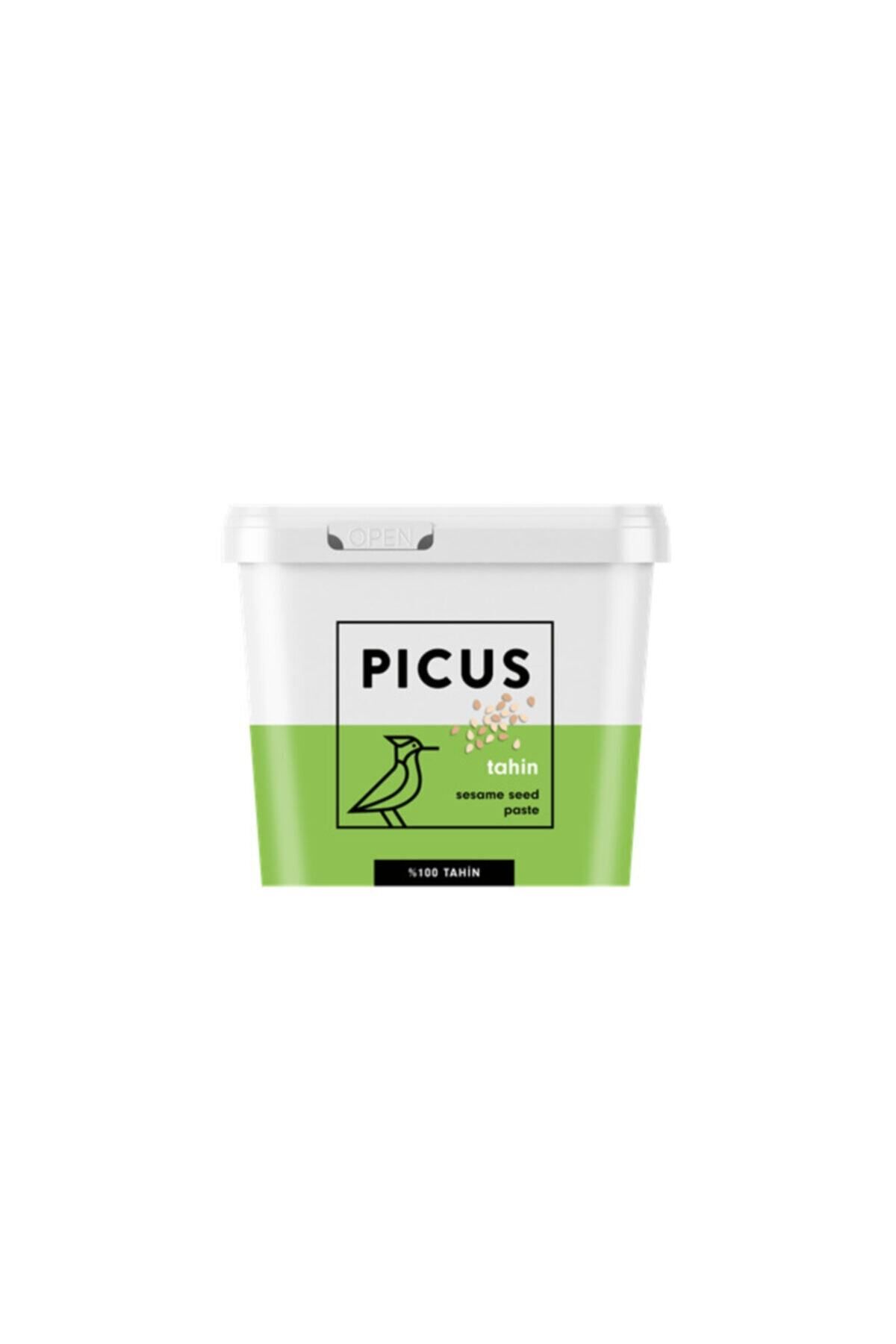 picus Tahin 1000 gr