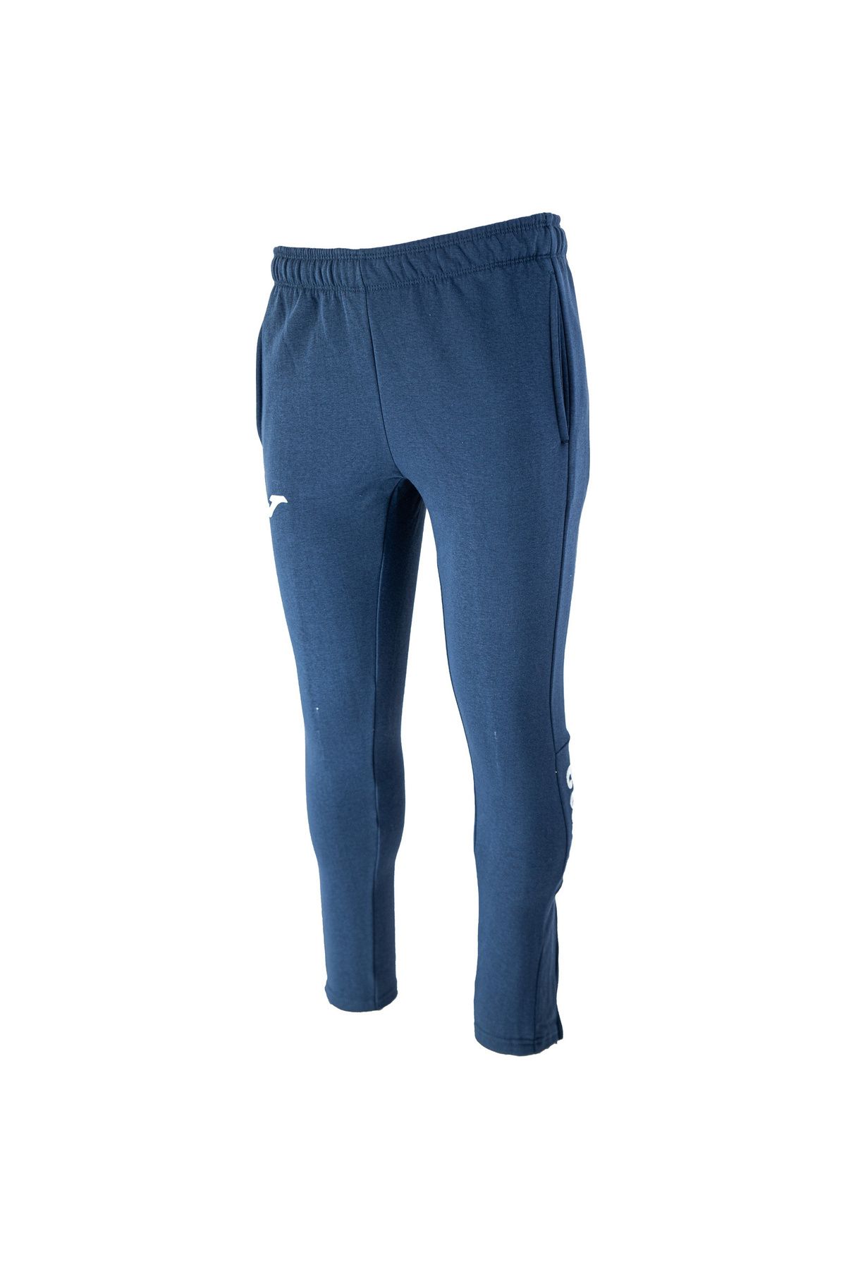 Joma-Pants Joma Street, Blue, Men 3