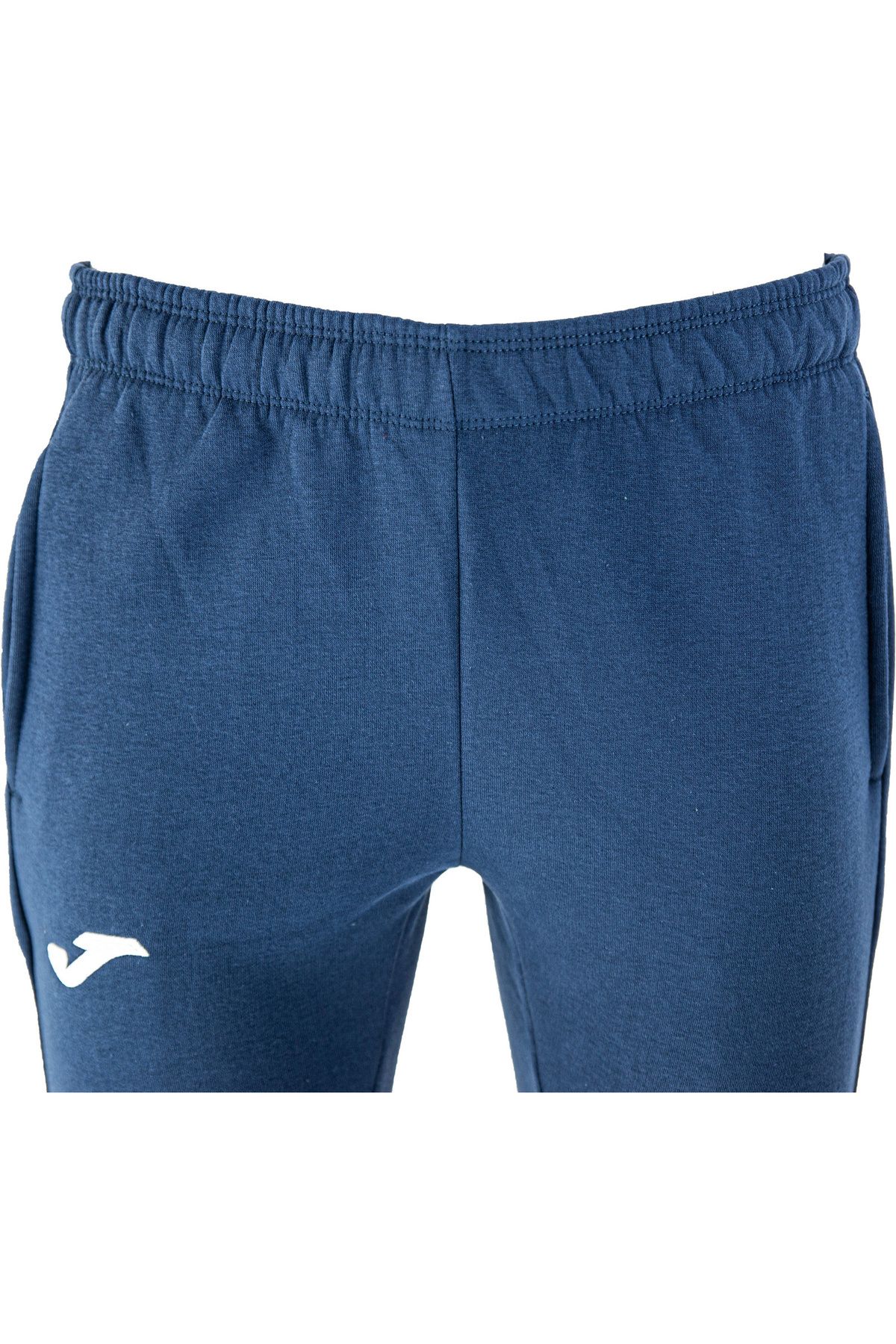 Joma-Pants Joma Street, Blue, Men 6