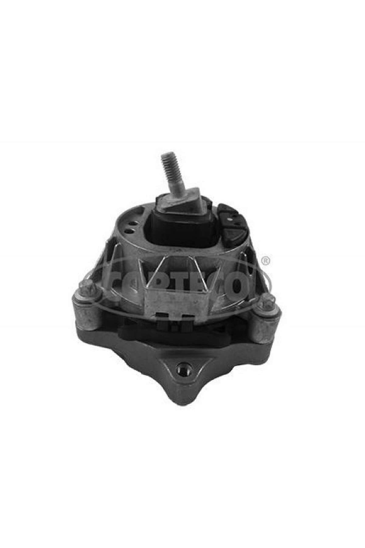 CORTECO MOTOR TAKOZU SOL BMW B48 F20 F30 F32 F33 F34 F36 F22 F23 540133 UYUMLU