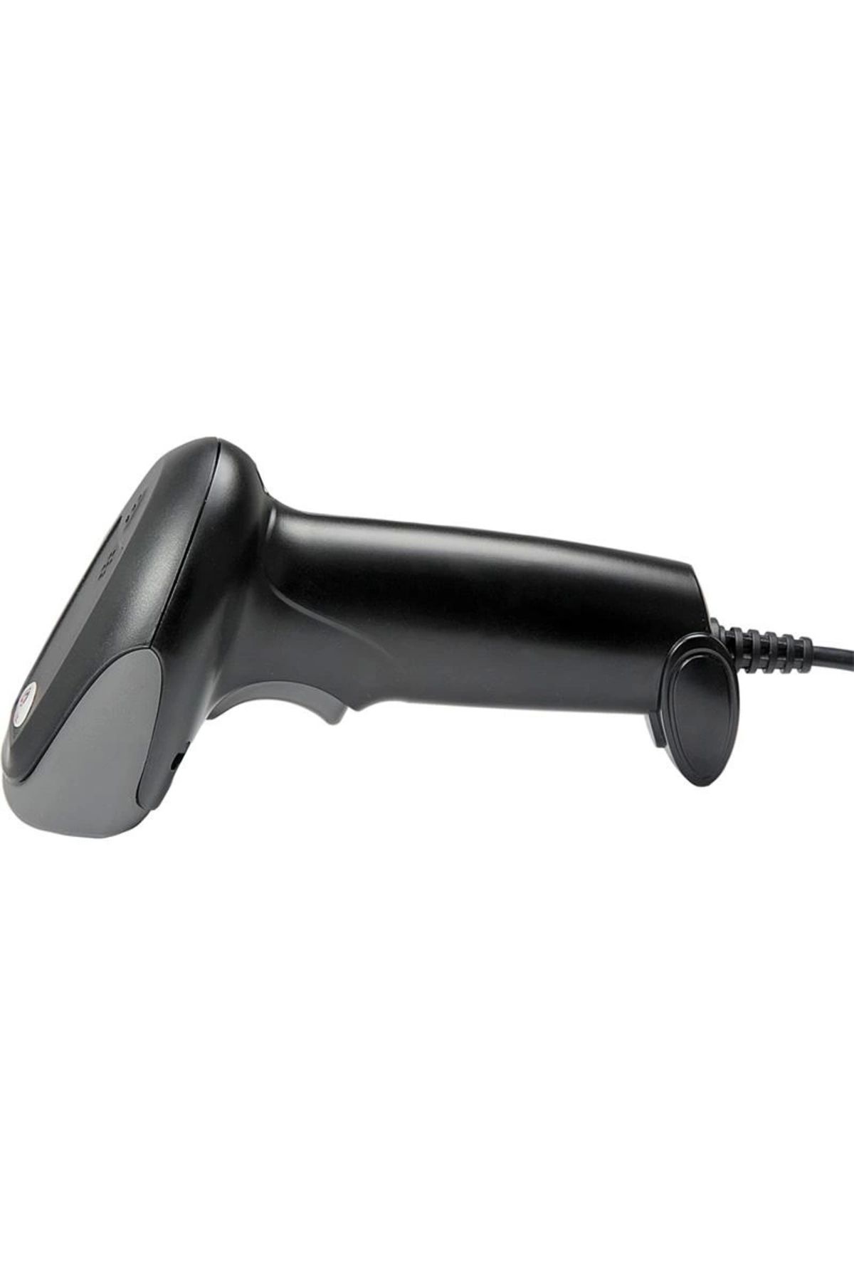 Sunlux-Ontech - Xl-3602 2D Qr Code Wired USB Barcode Scanner 3