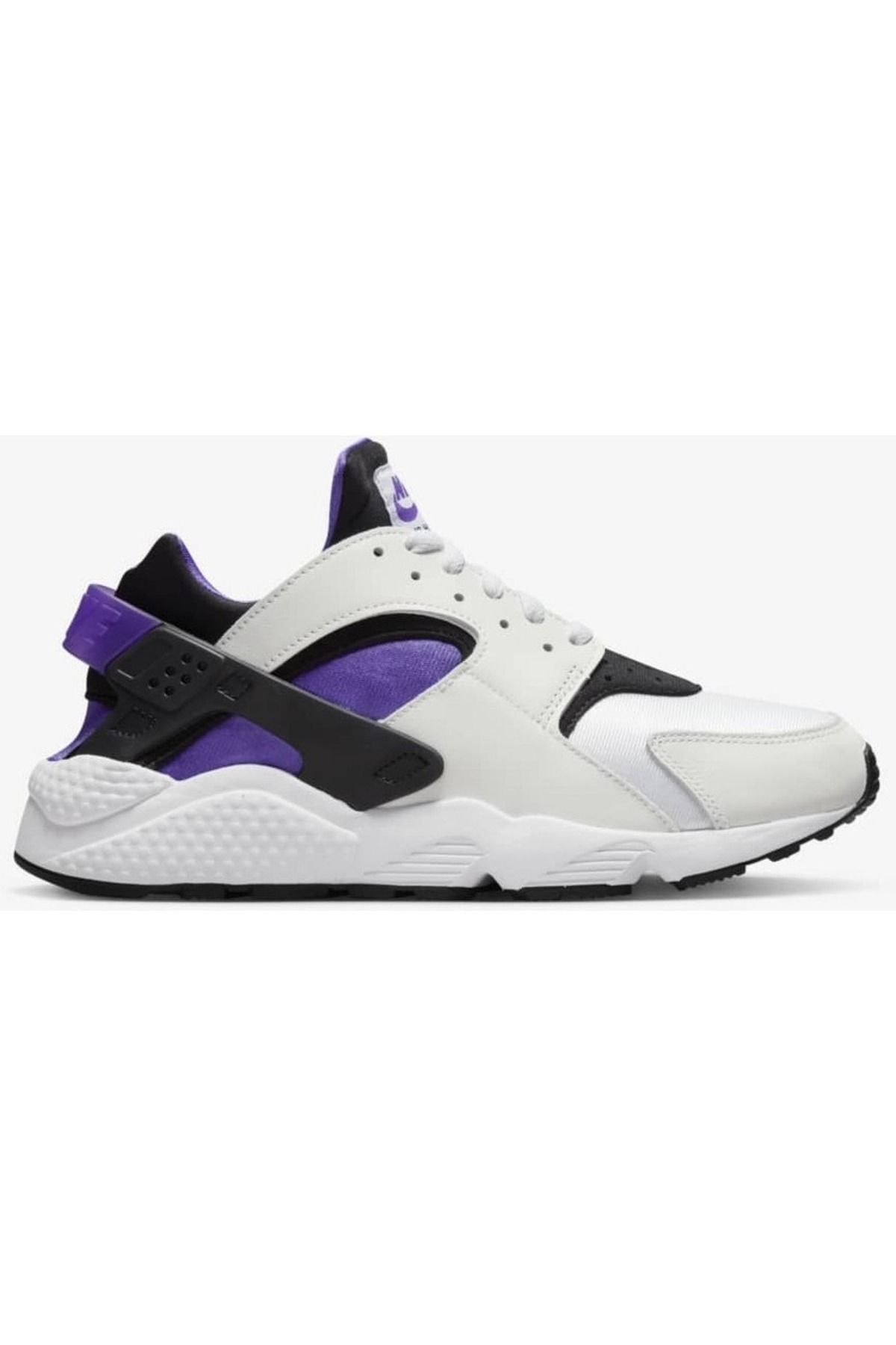 Nike-Αθλητικά παπούτσια Nike Air Huarache, Πολύχρωμα, Ανδρικά 5