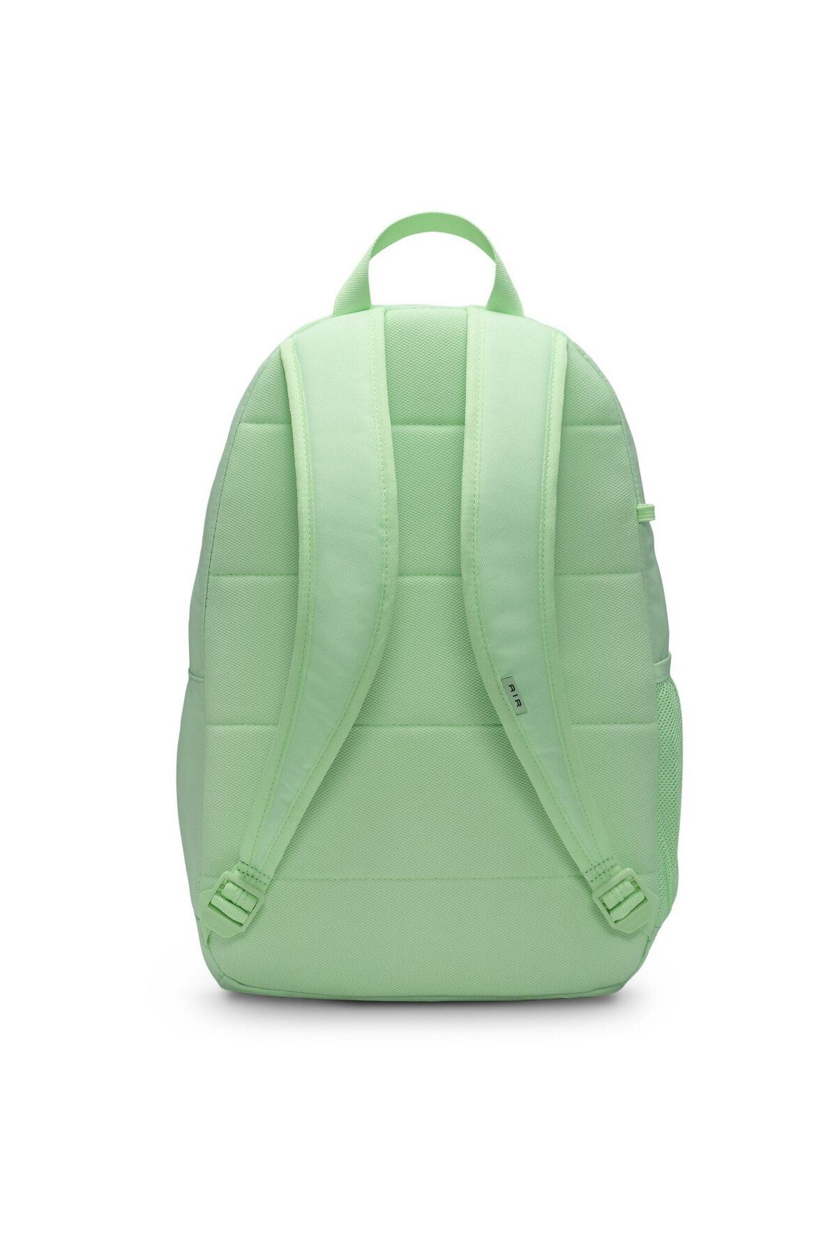 Nike-Backpack Nike Y Elemental Backpack 20L, Green, Kids 4