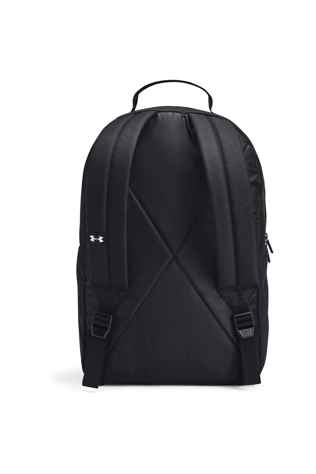 Under Armour-Batoh Under Armour Loudon 25L, černý, Unisex 3