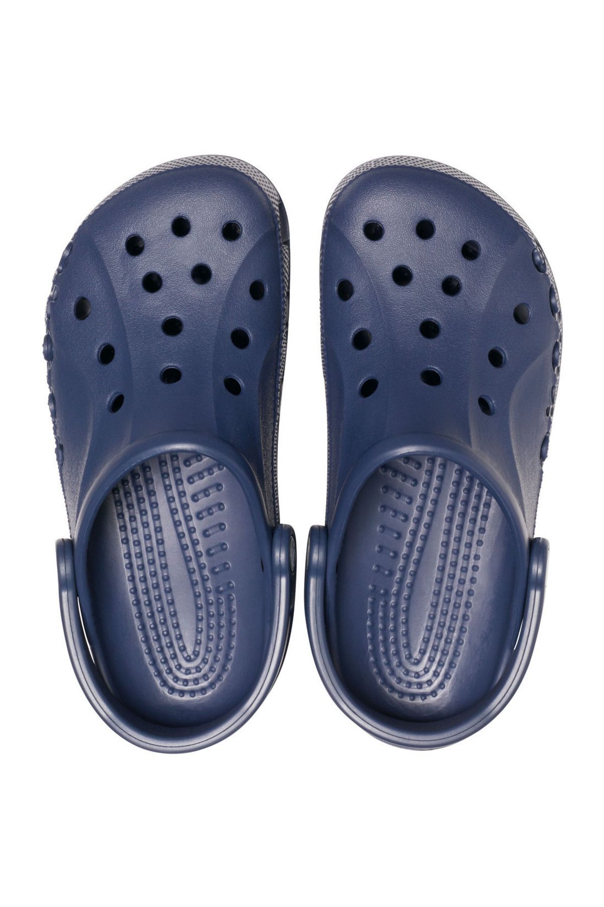 Crocs-Unisex žabky - Crocs Baya Blue 2