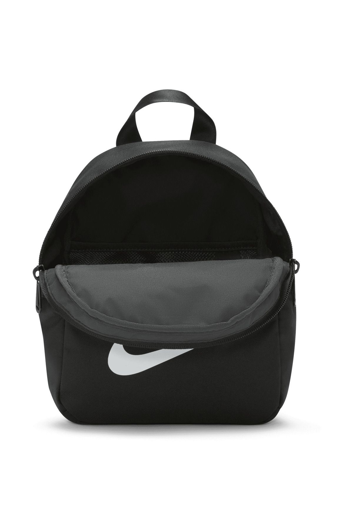Nike-Batoh Nike Sportswear Futura 365 Mini 6L, Černý, Unisex 7