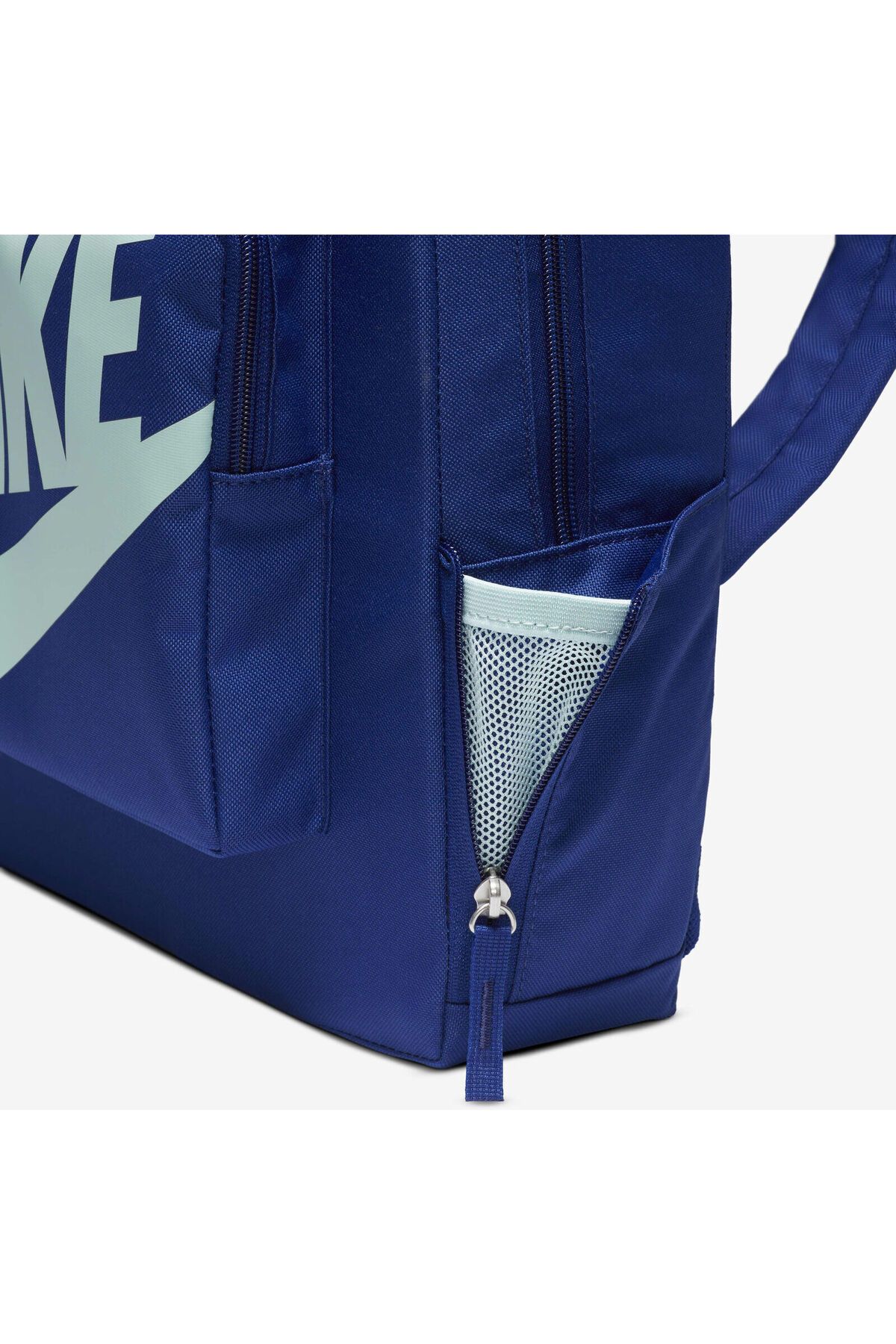 Nike-Ruksak Nike Classic 16 L, modrý, unisex 7