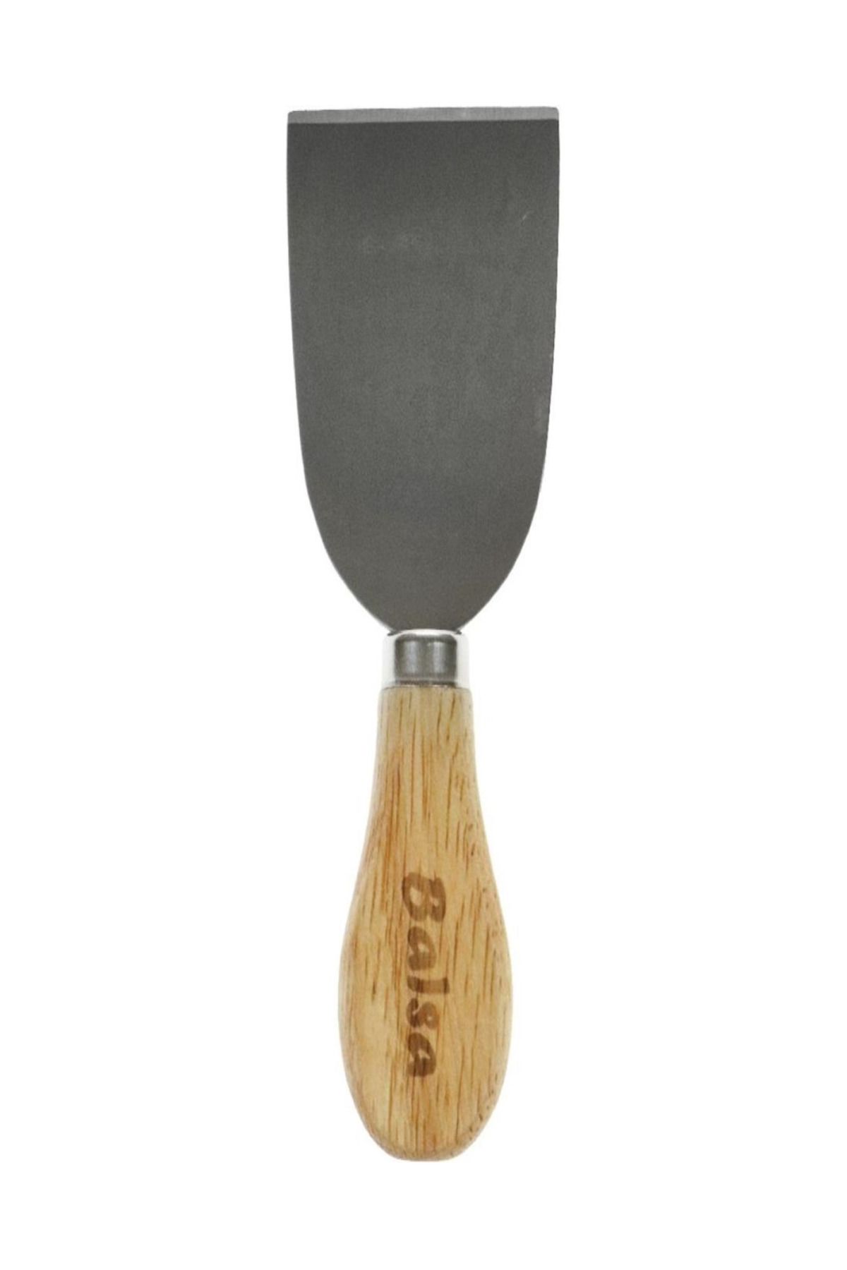 Easy Tedarik Peynir Bıçağı Geniş Spatula Royaleks-PB01