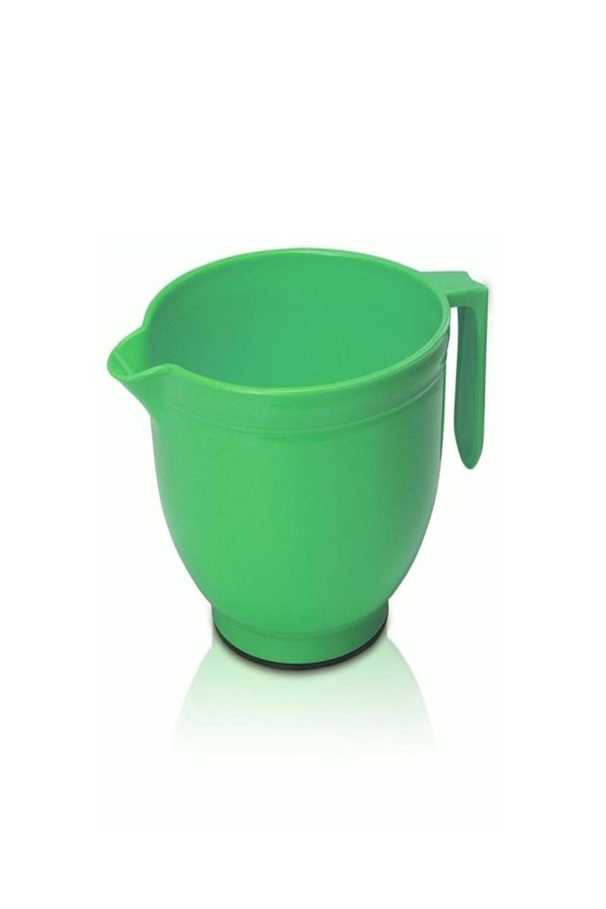 Easy Tedarik Mikser Kabı Saplı 3lt Royaleks-TP115