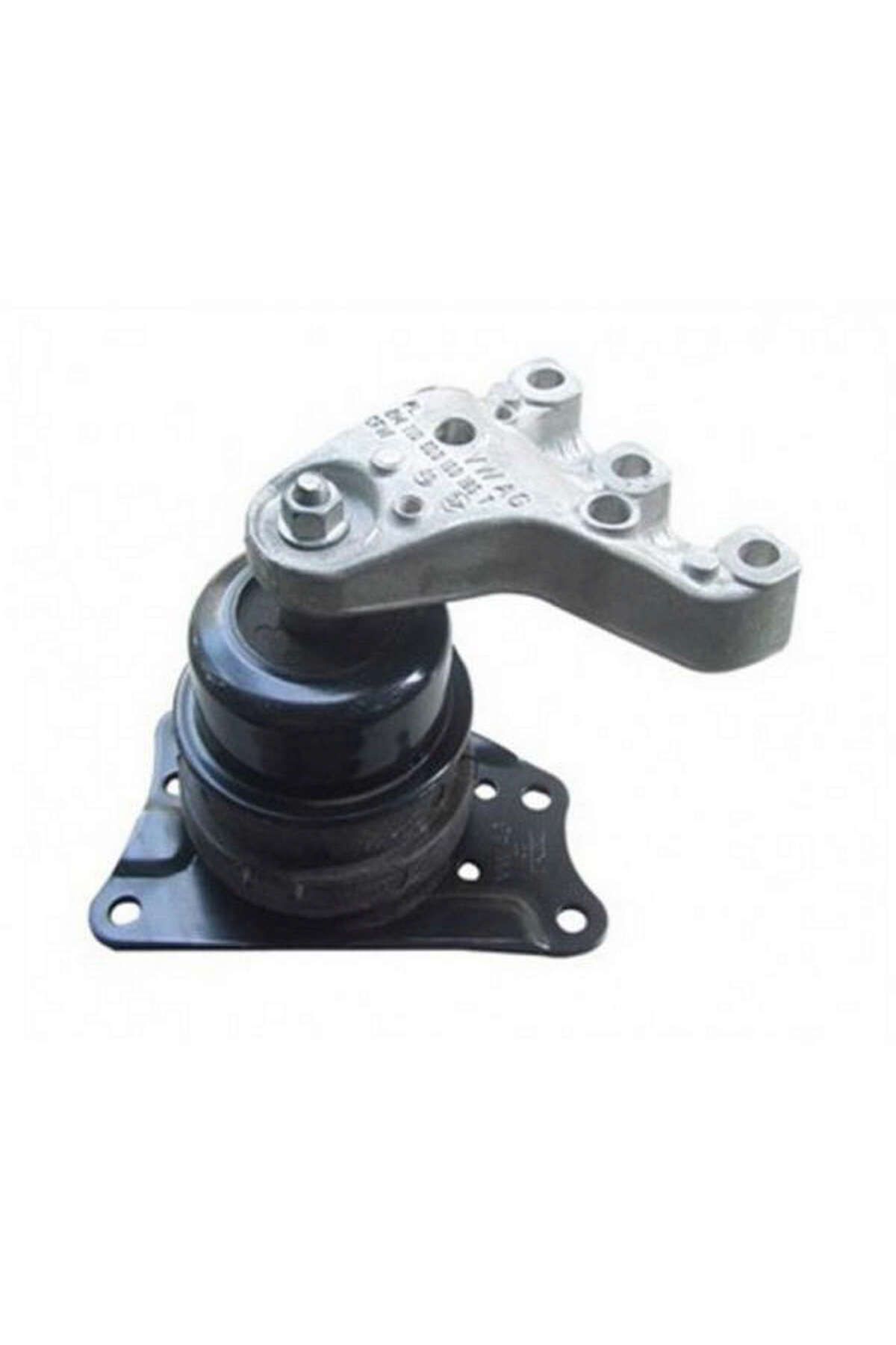 YTT Motor Takozu Sağ Polo 01 Cordoba 02-05 Ibiza 02-05 Fabia 03-07 550134