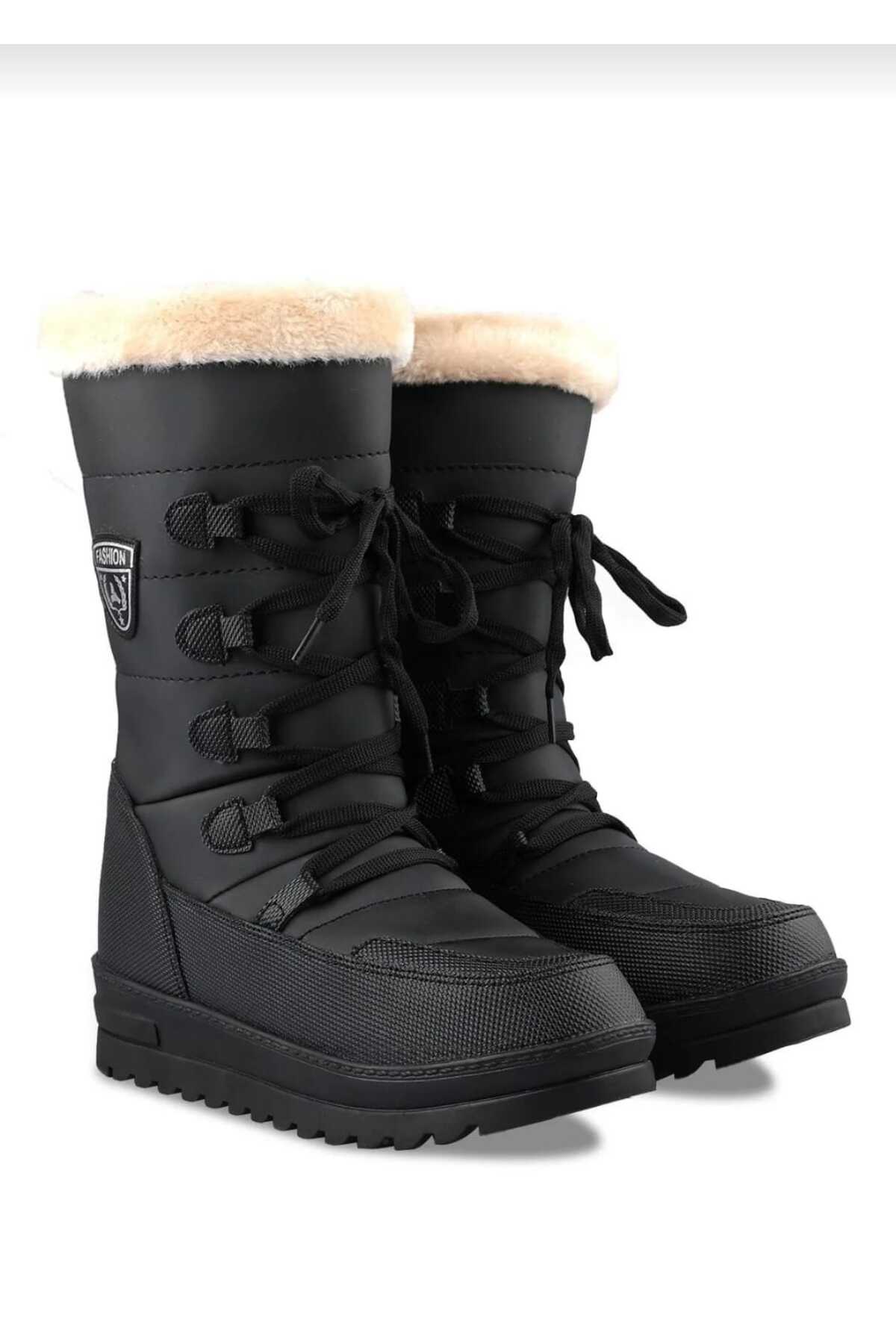 DİLADAYS Unisex Günlük Karbotu görsel 3
