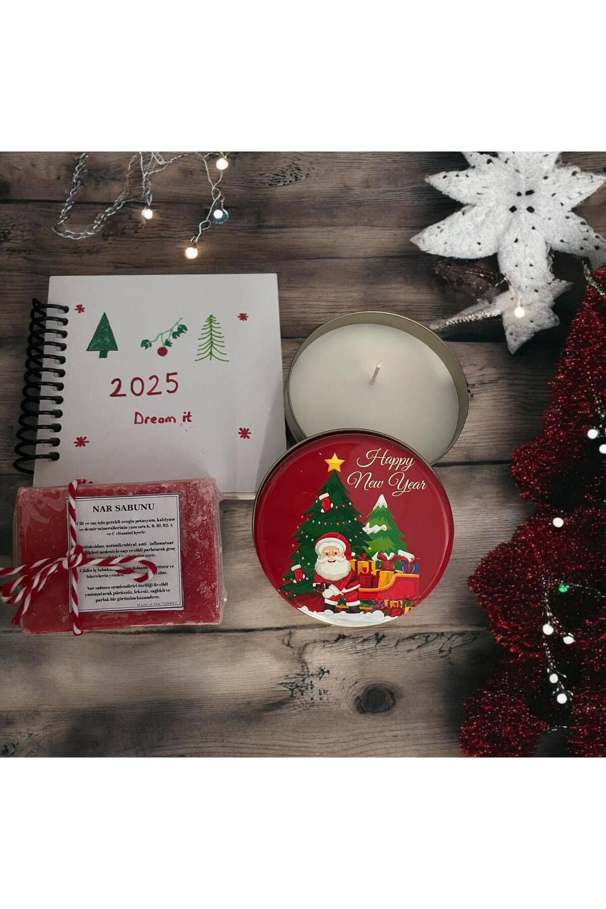 https://cdn.dsmcdn.com/ty1609/prod/QC/20241204/21/178868ce-93aa-334c-9490-6d8e2b0491de/1_org_zoom.jpg
