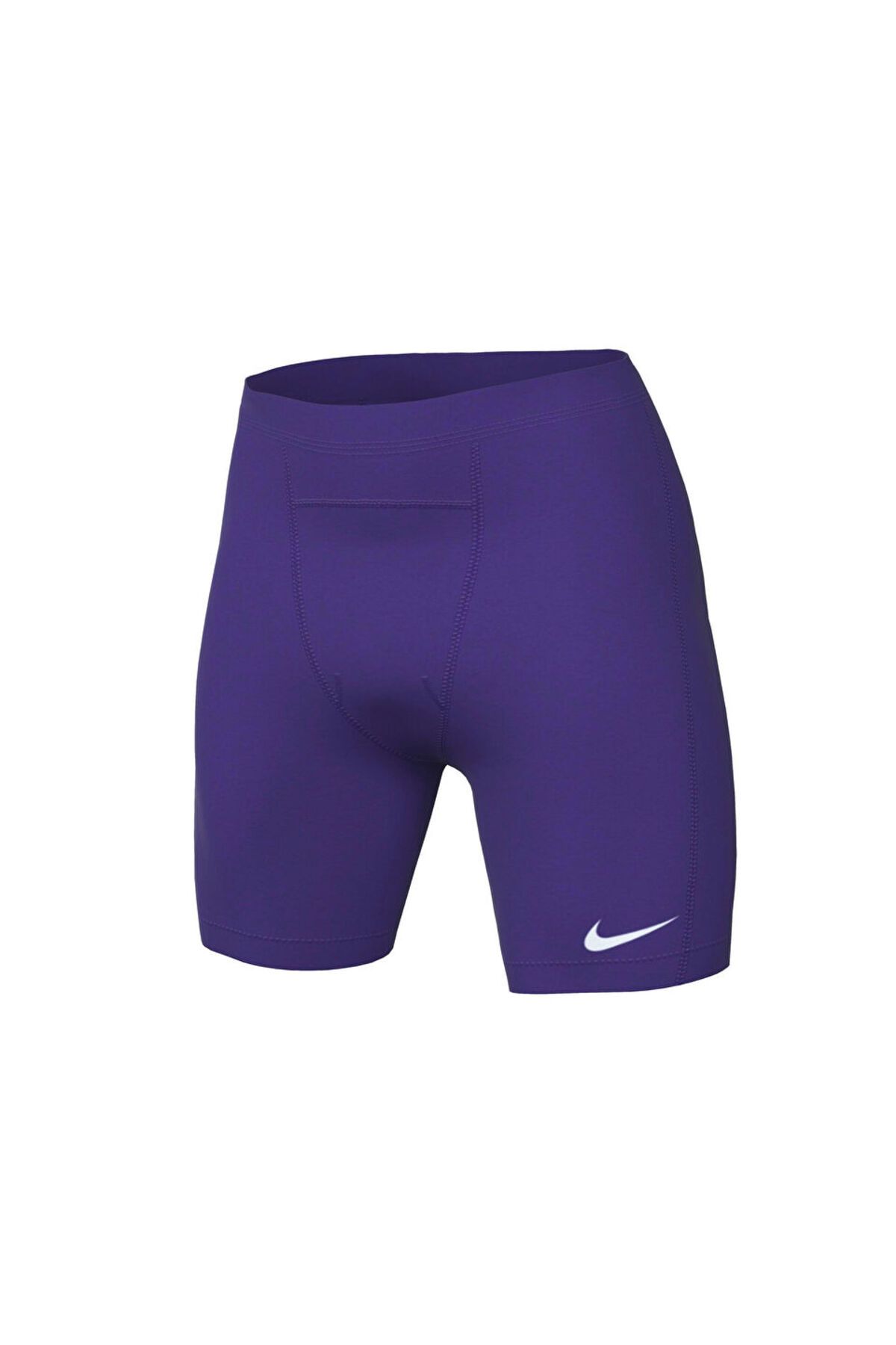Nike Erkek Pro İçlik Strike Nike Pro Şort