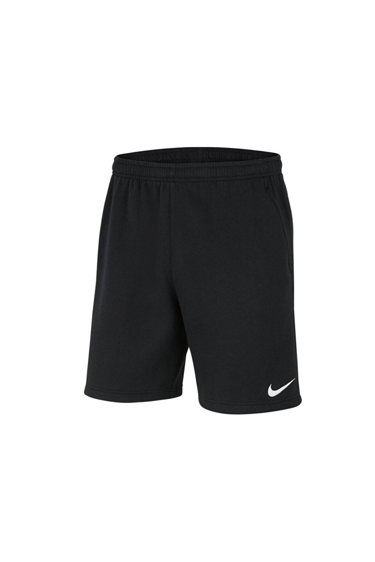 شورت و شلوارک نایکی CW6932-010