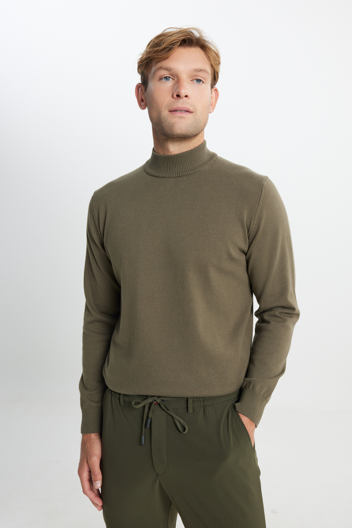 بافت و پلیور آلتین ییلدیز 24KALTN000011