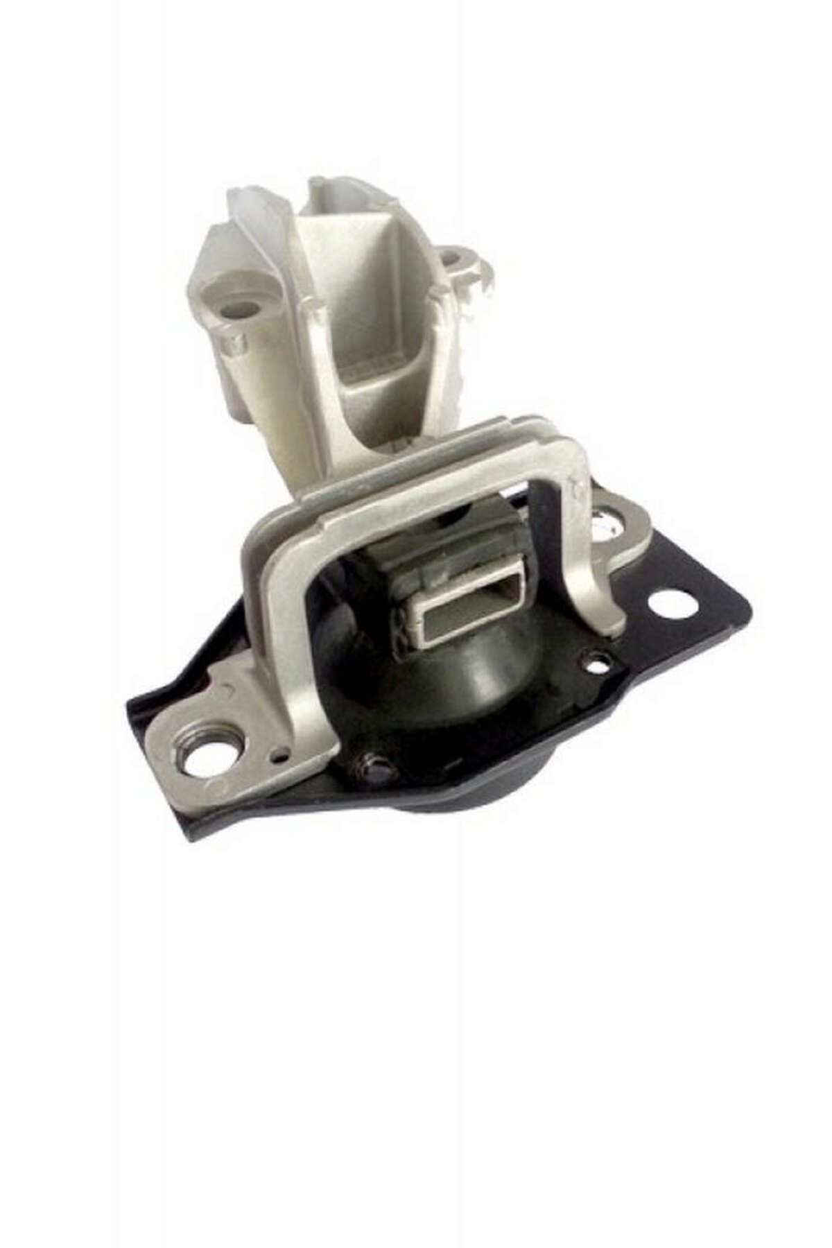 FKK ARKA MOTOR TAKOZU MEGANE Uyumlu II -FLUENCE-KANGOO III 09 540133