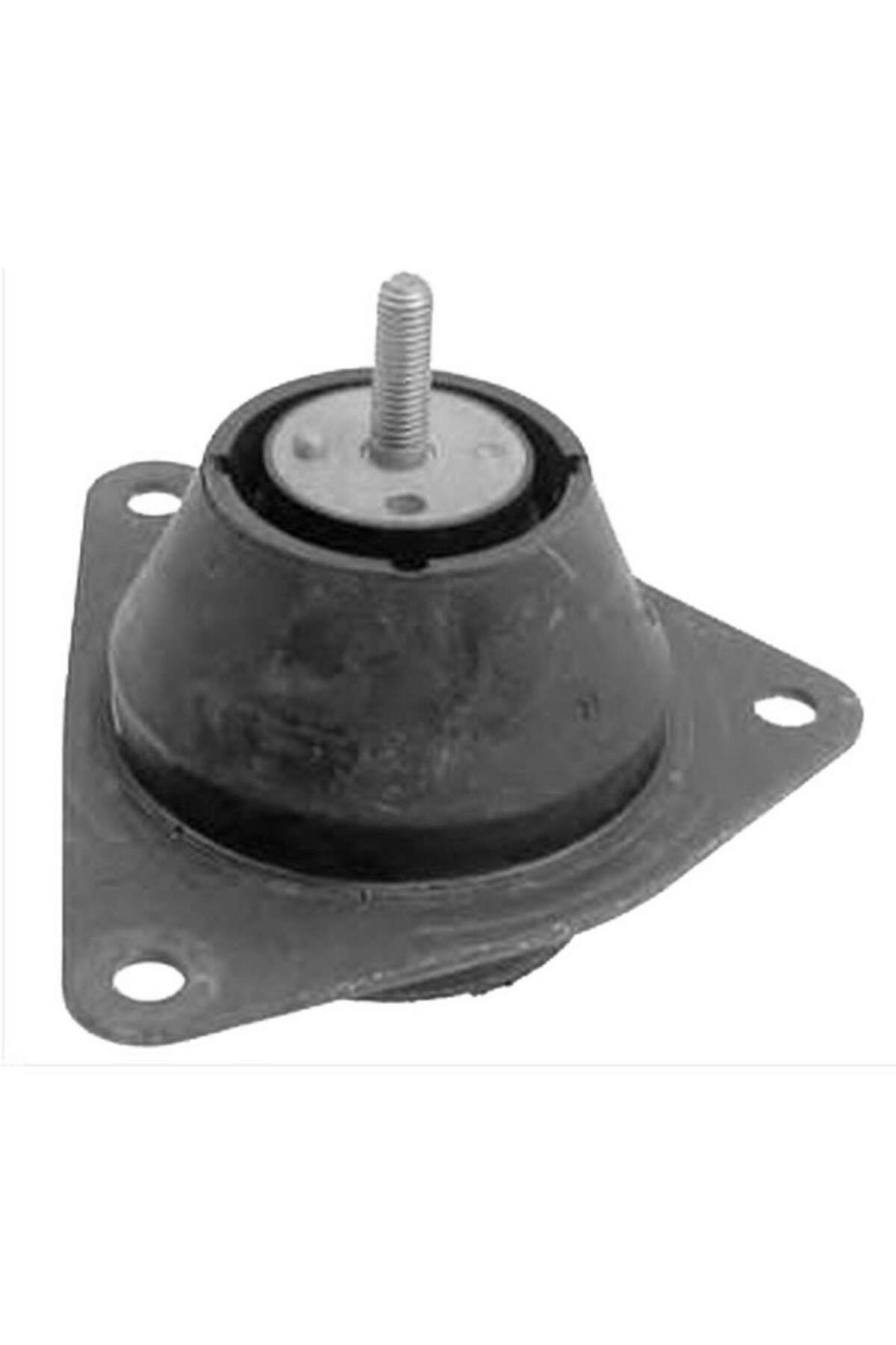 FKK MOTOR TAKOZU SAĞ LAGUNA I 1.9 DCI-2.0-2.0 16V-2.2D-2.2DT-3.0 93 540133 Uyumlu