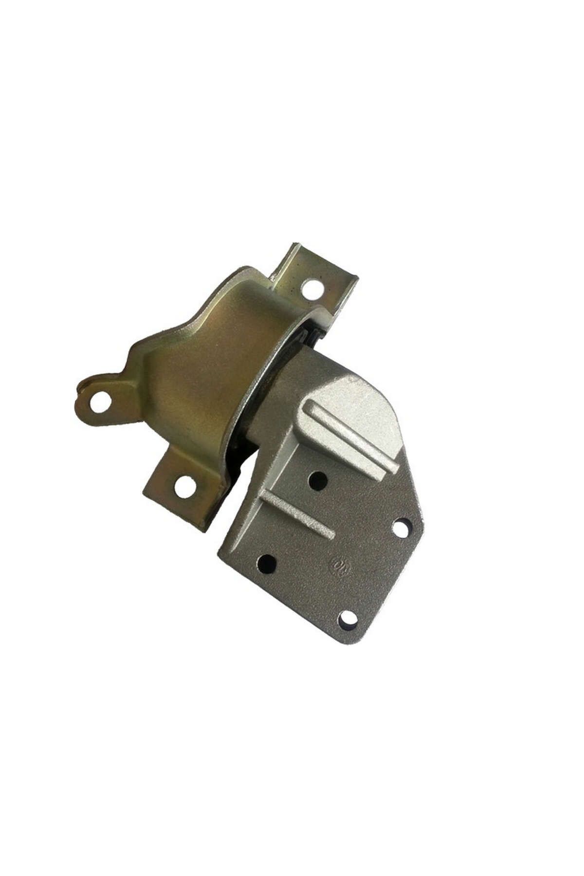 FKK MOTOR TAKOZU PUNTO 1.2-PUNTO VAN 550134 Uyumlu