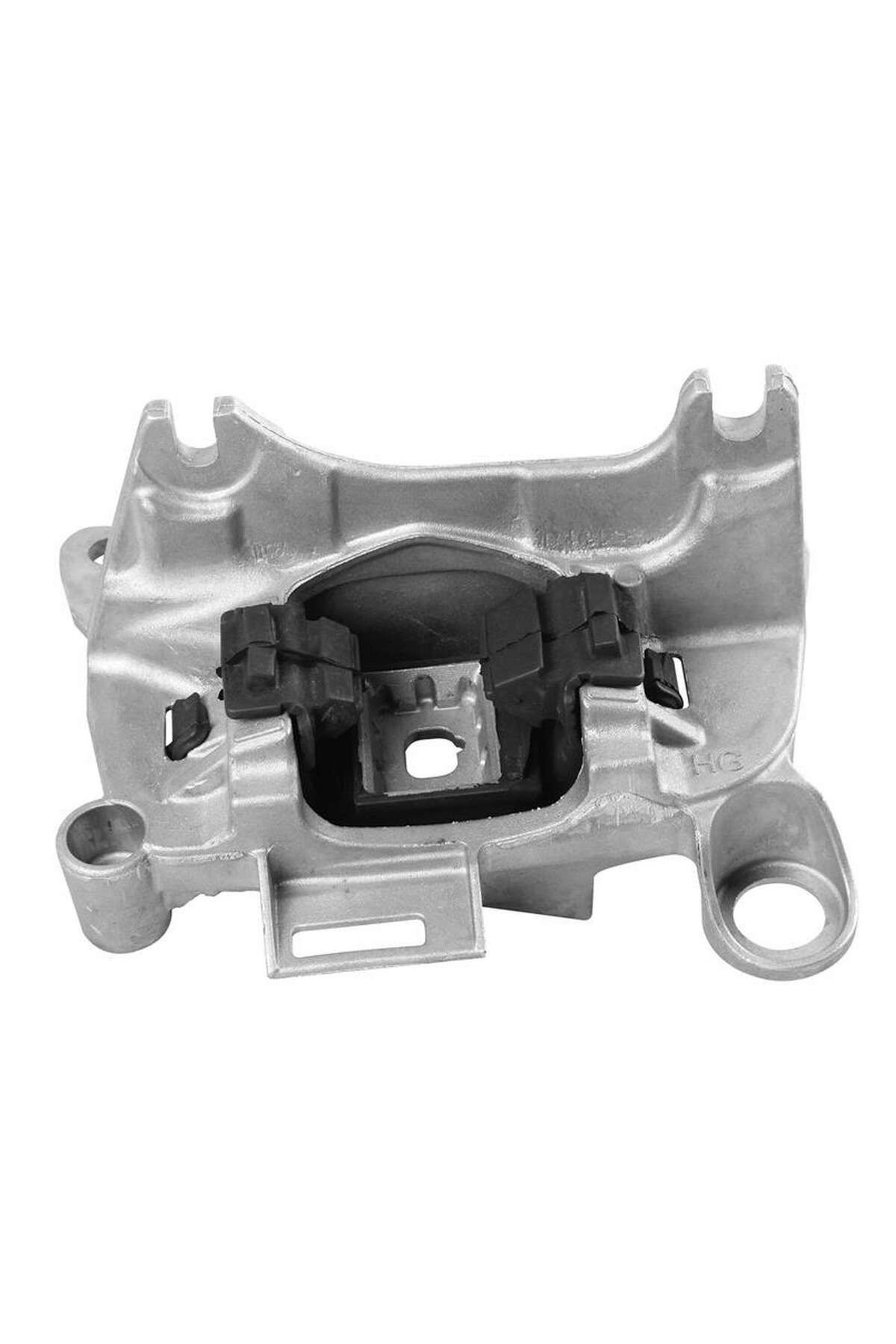 MasterX Motor Takozu Şanzuman Mgn Iii-fluence 1.5 Dci-1.6 16v-1.9 Dci-2.0 16v 08 550134 Uyumlu