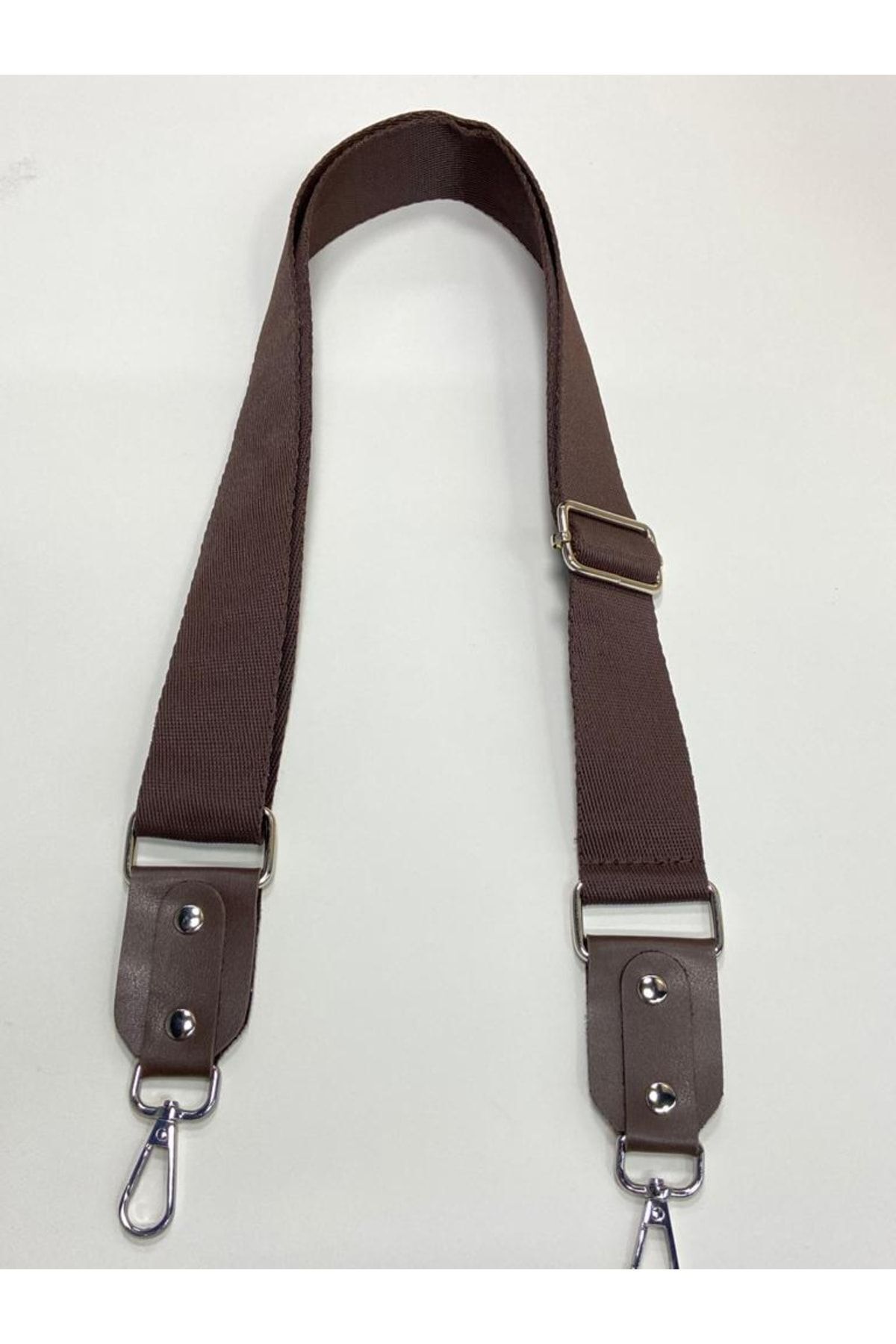 Leather Palaska Hanger / Polyester Palaska Hanger / Palaska Handle / Polyester Bag Handle
