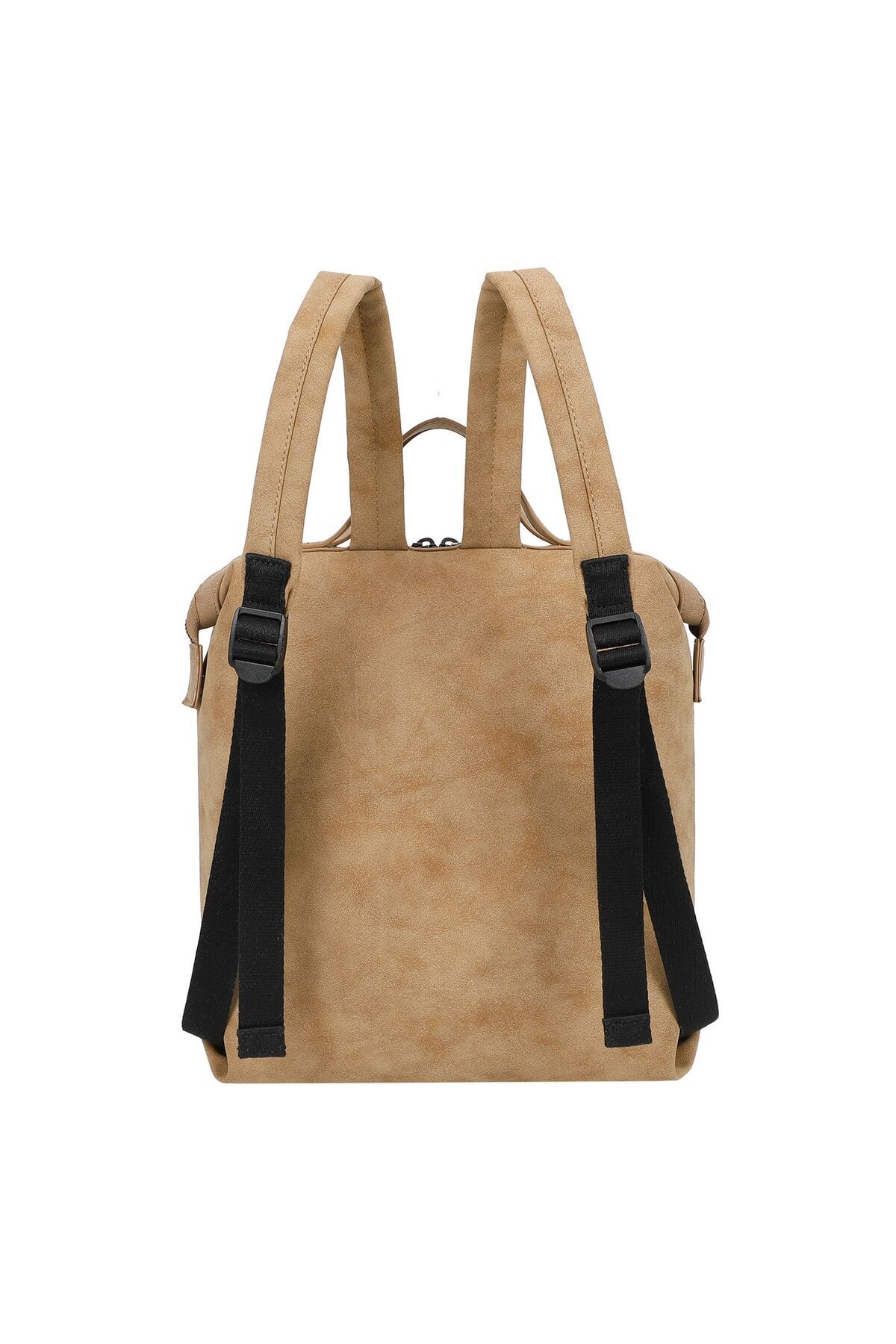 Fritzi aus Preußen-Bitzi04 City Rucksack 30 cm 2