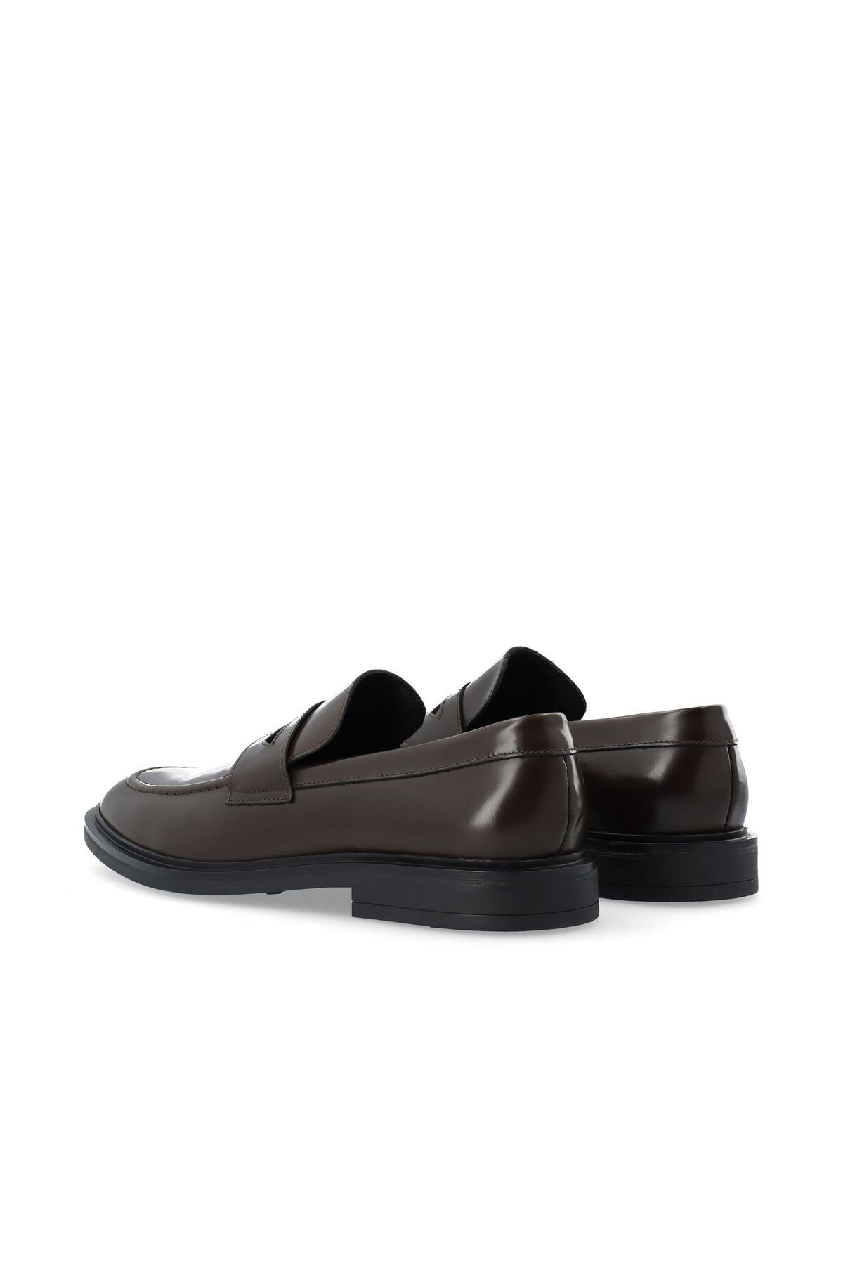 Bianco-Lederhalbschuhe BIAFELIX 1